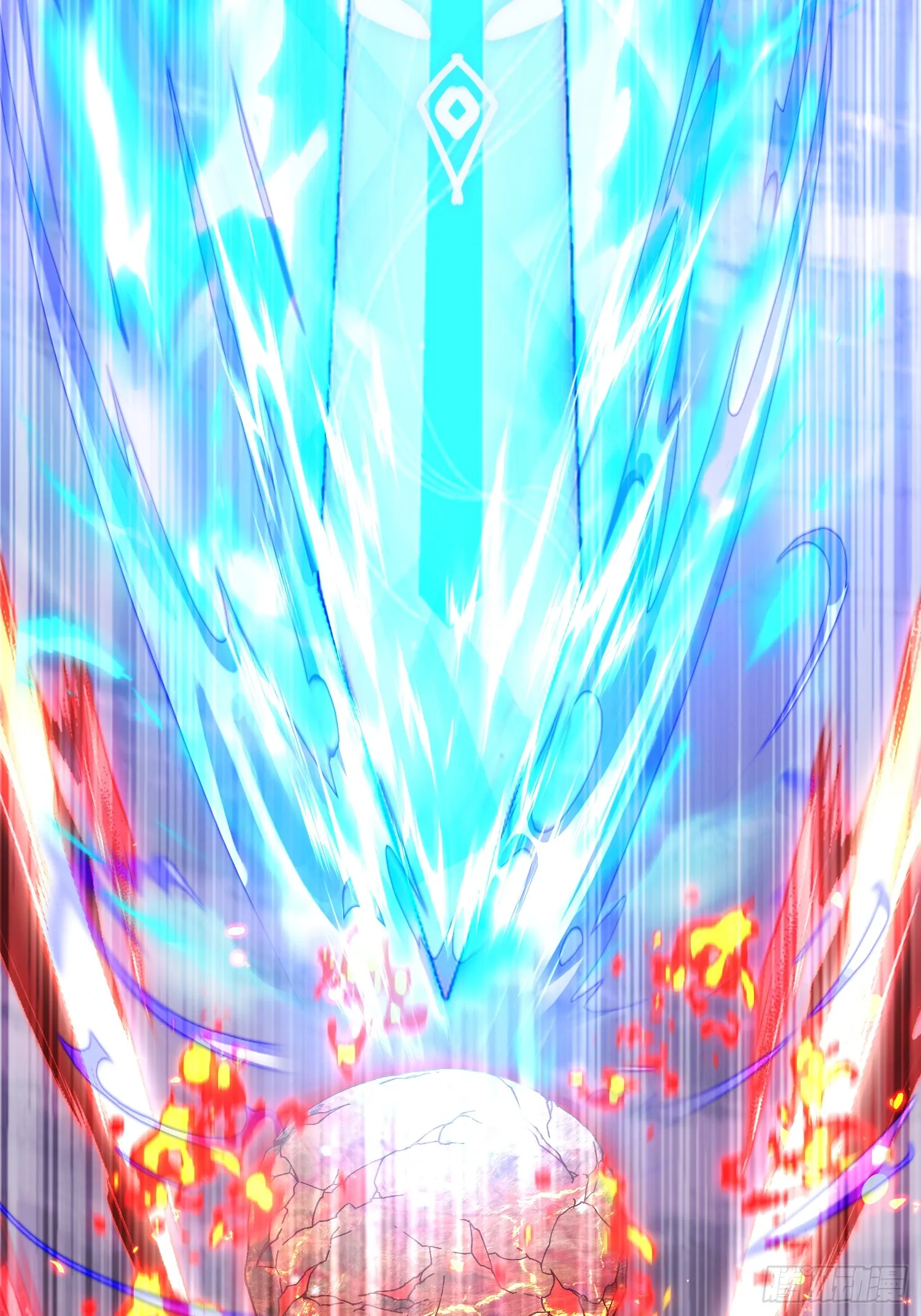 10.淫魔VS玄女39