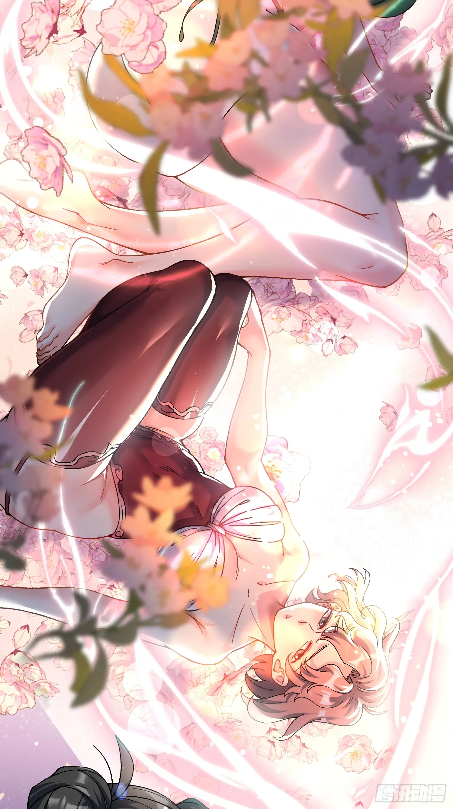 07.替天行道！14