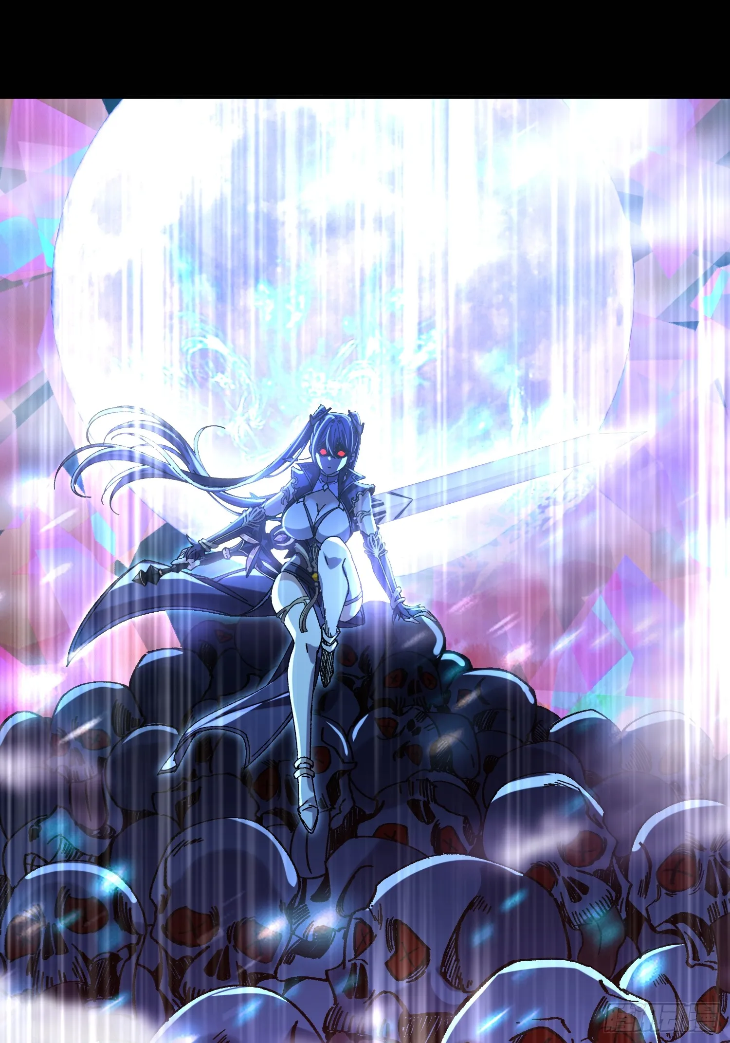 10.淫魔VS玄女59
