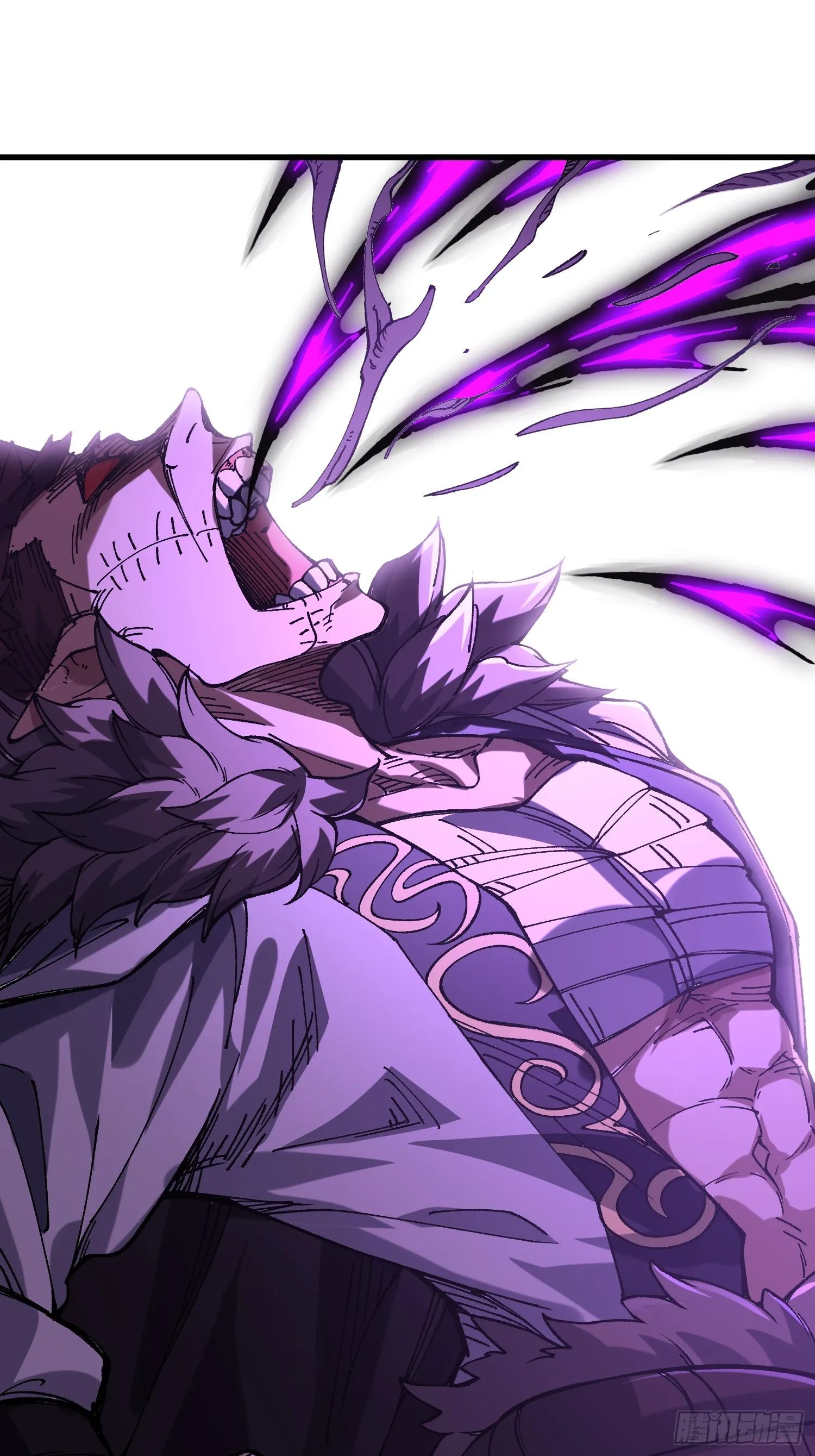 19.雌雄同体20