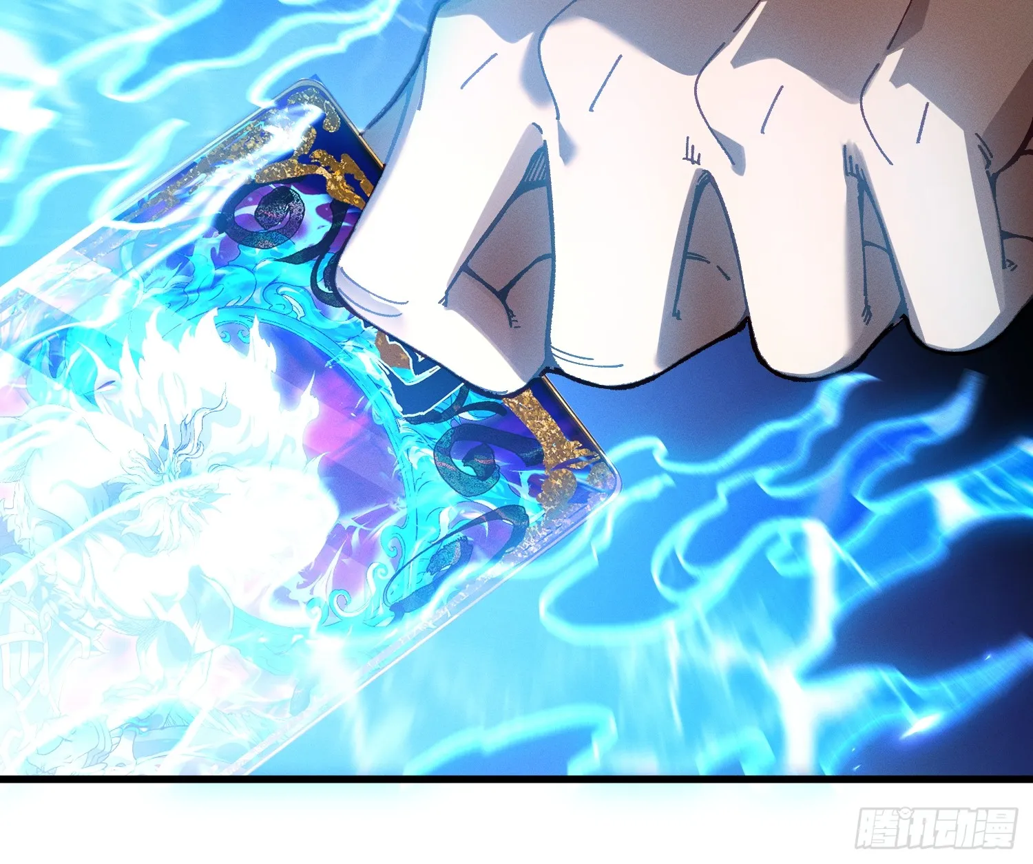 22.最强召唤6