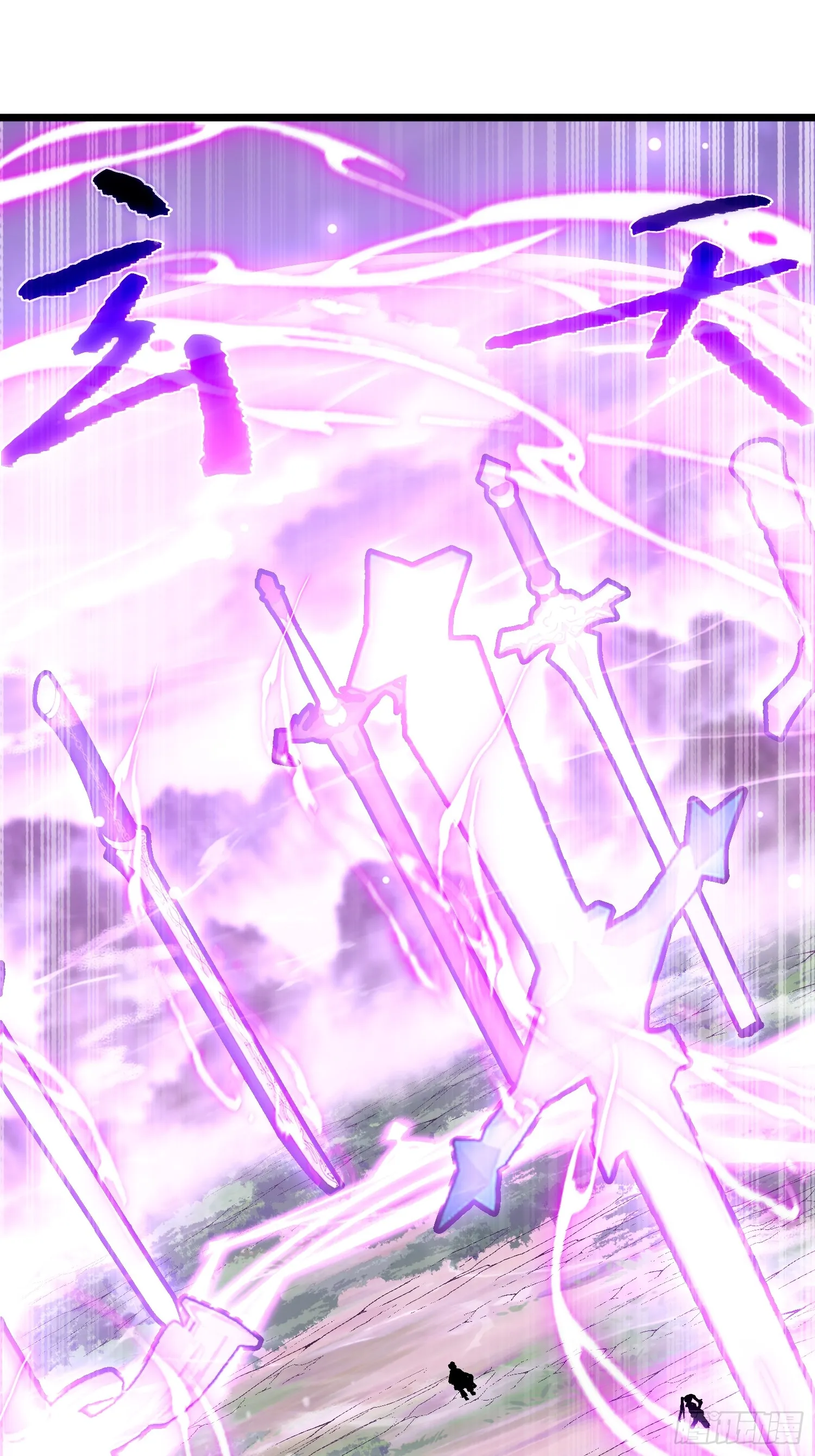 10.淫魔VS玄女10