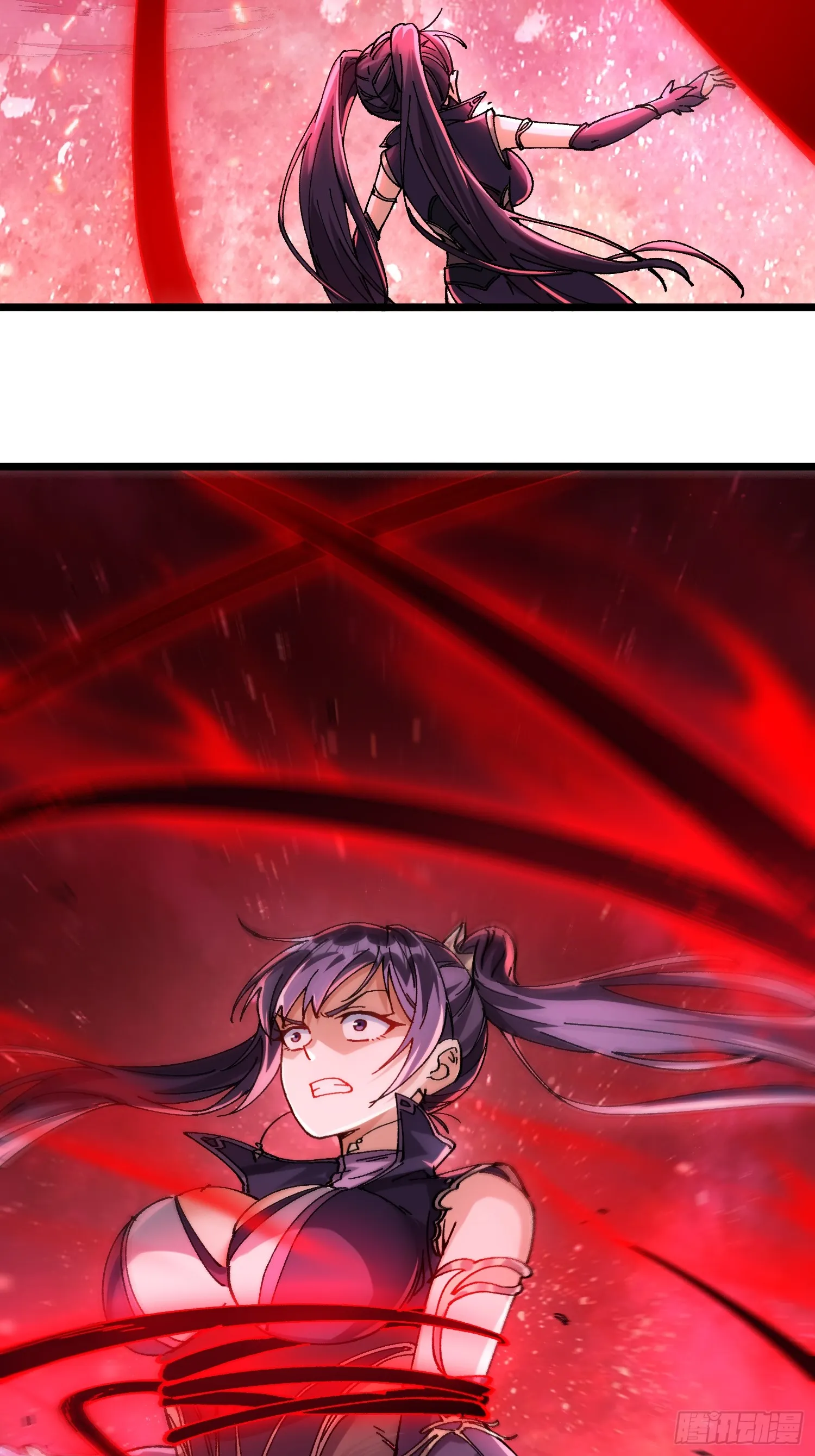10.淫魔VS玄女4