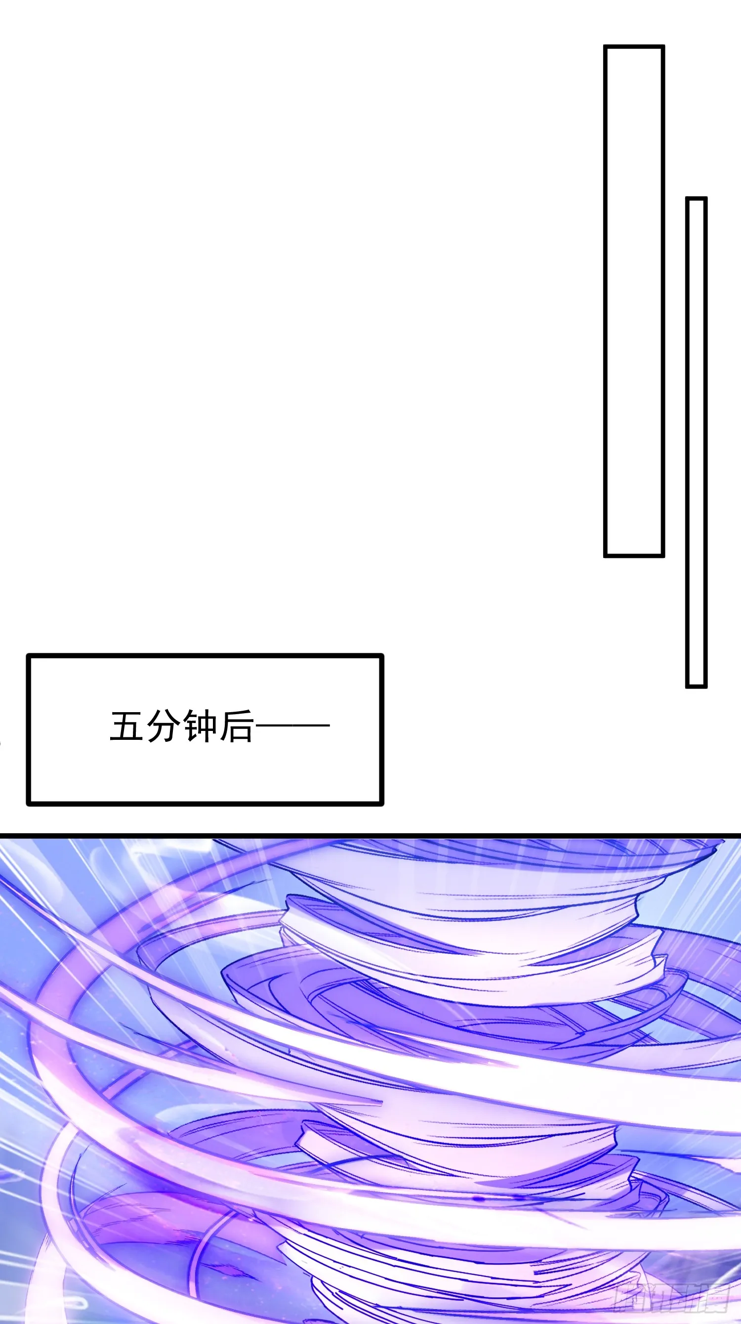 02.看你不顺眼17