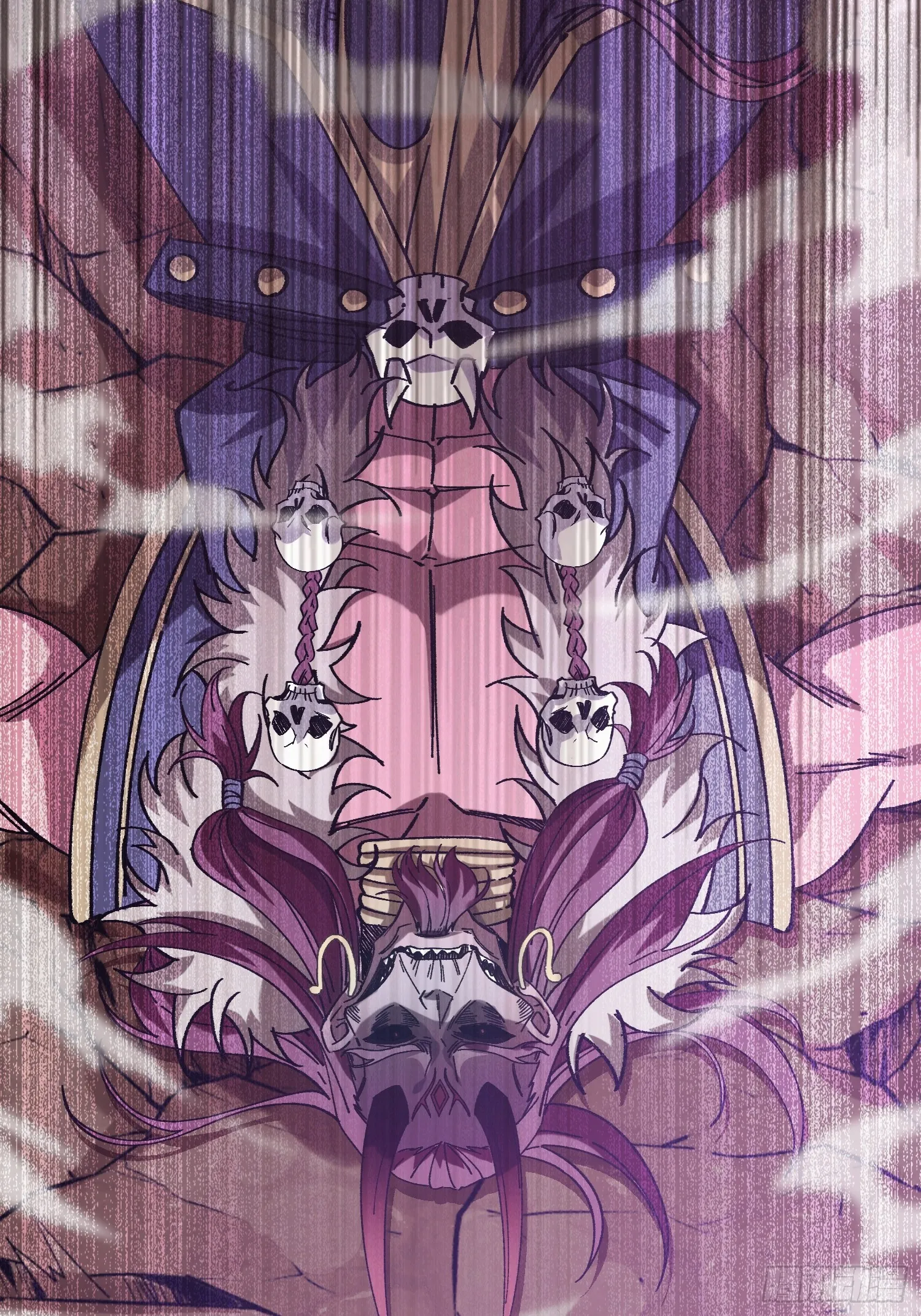 10.淫魔VS玄女65