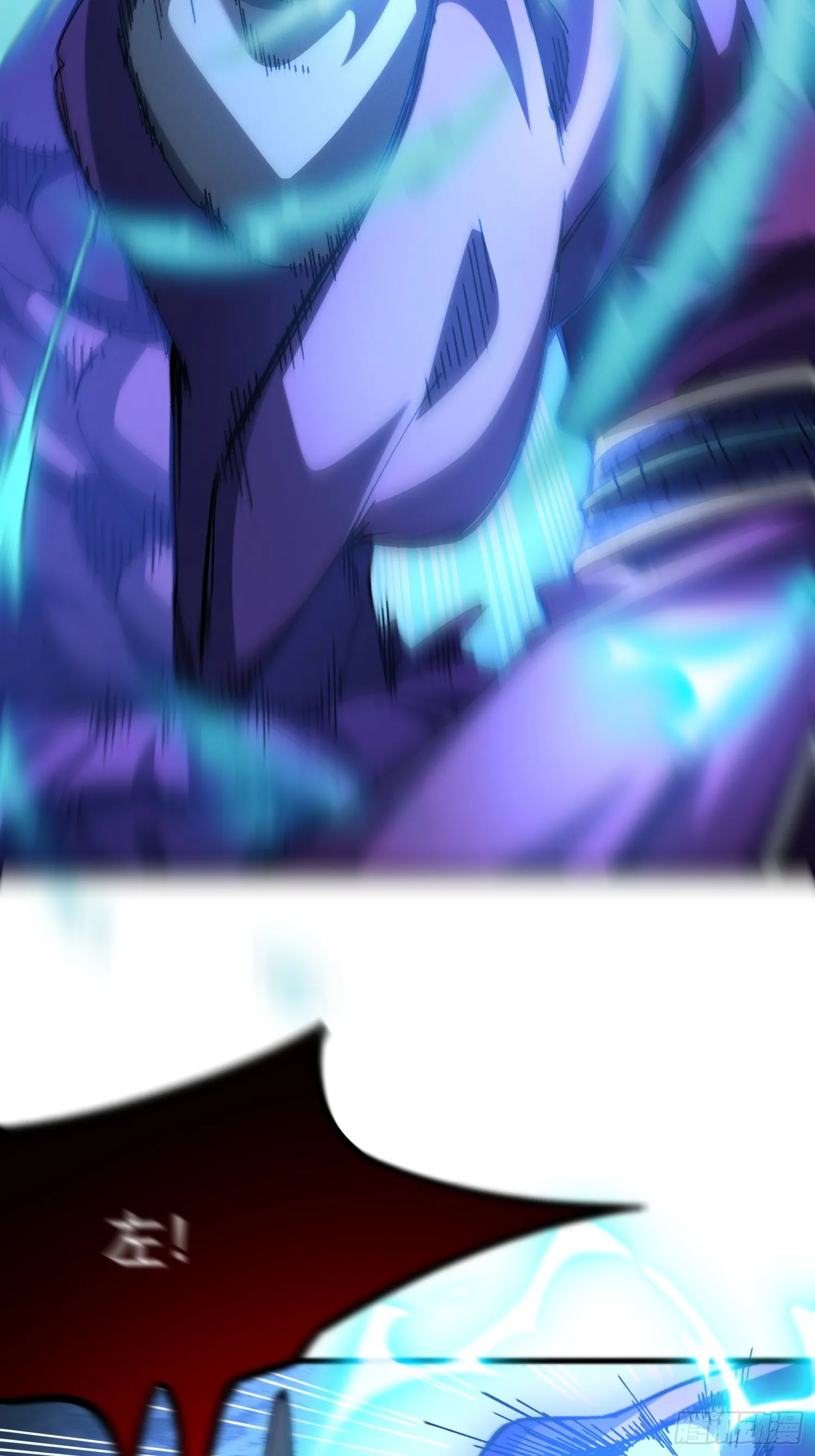 22.最强召唤35
