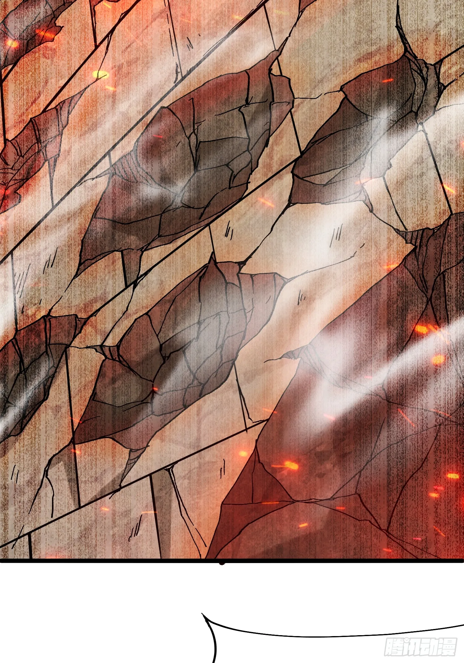 09.一起进城76