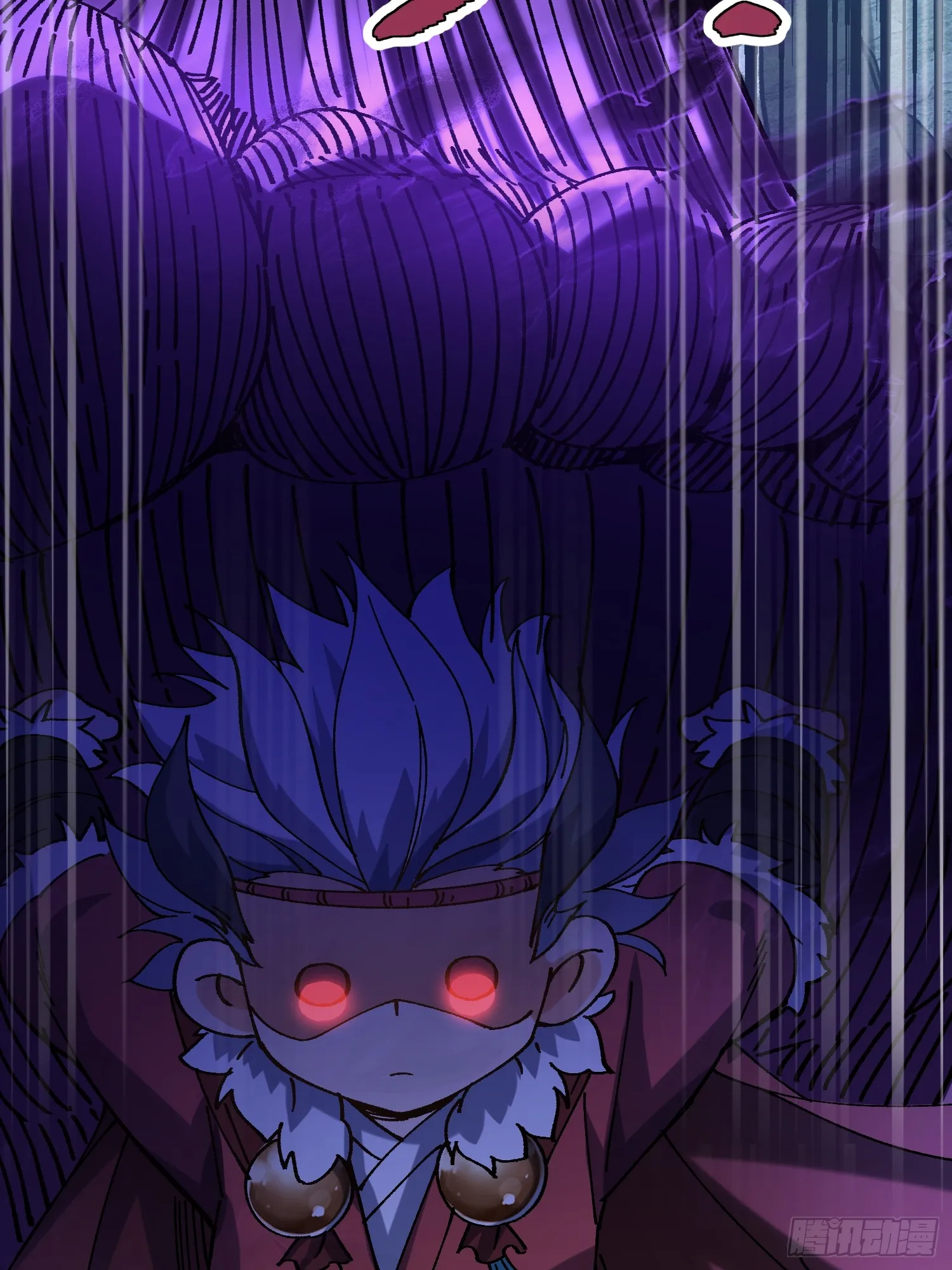 16.无与伦比的悟性16