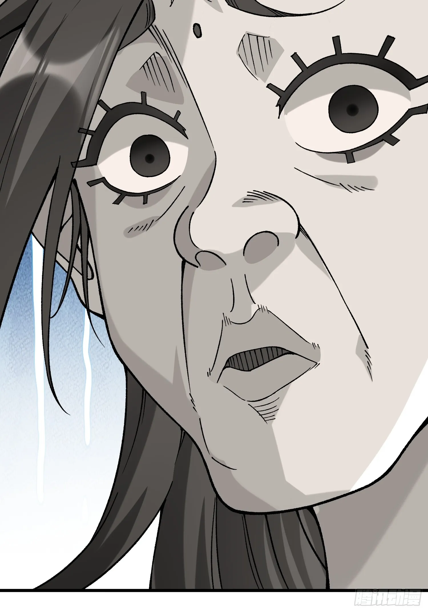 13.父亲5