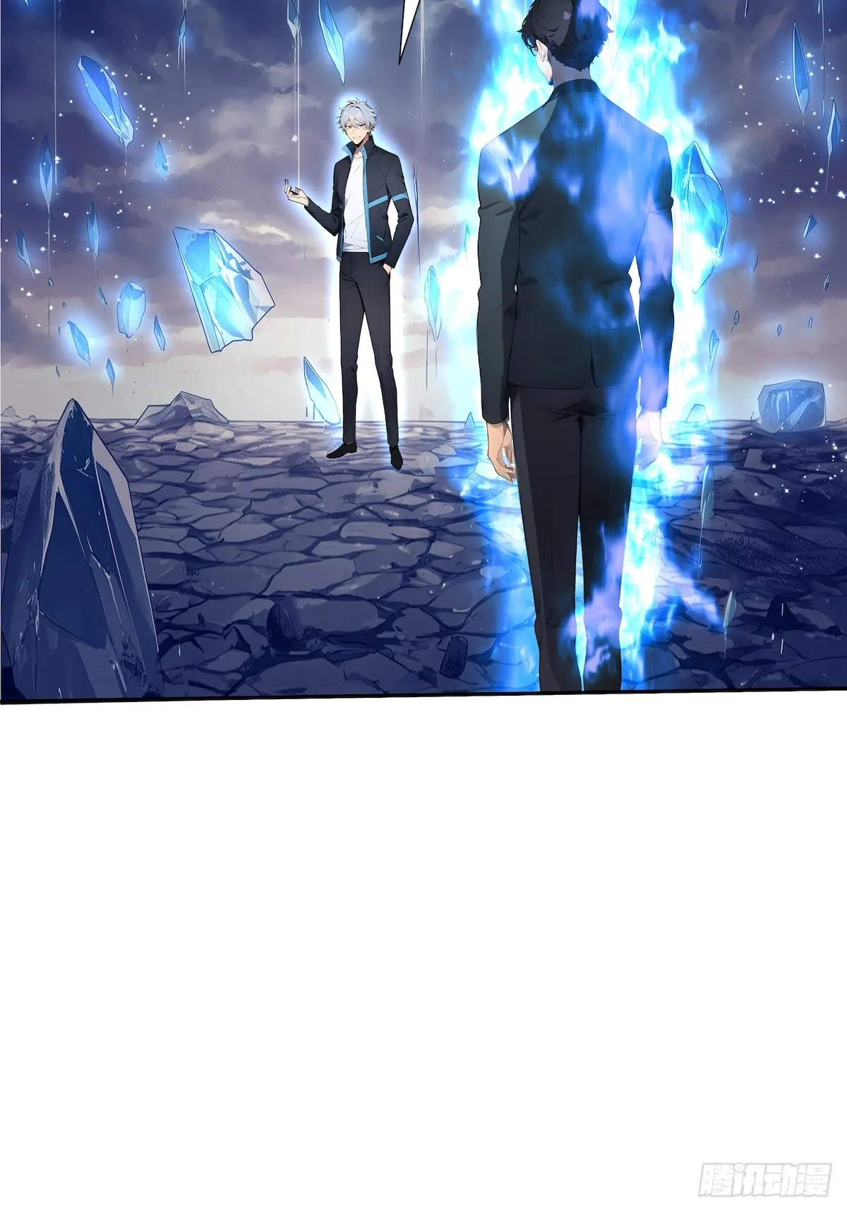 03 蝗虫？高爆手雷15
