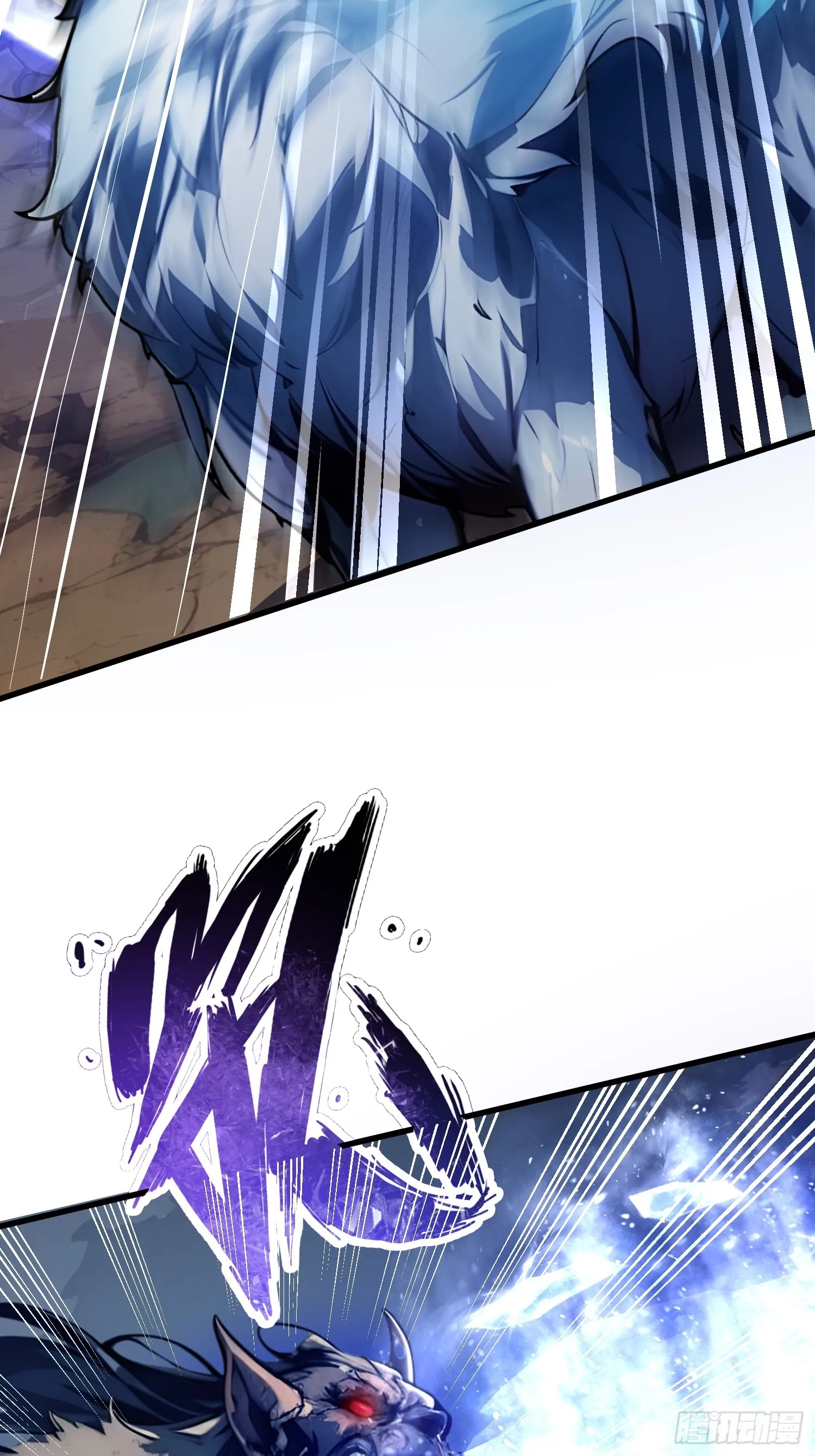 07 赢了！7