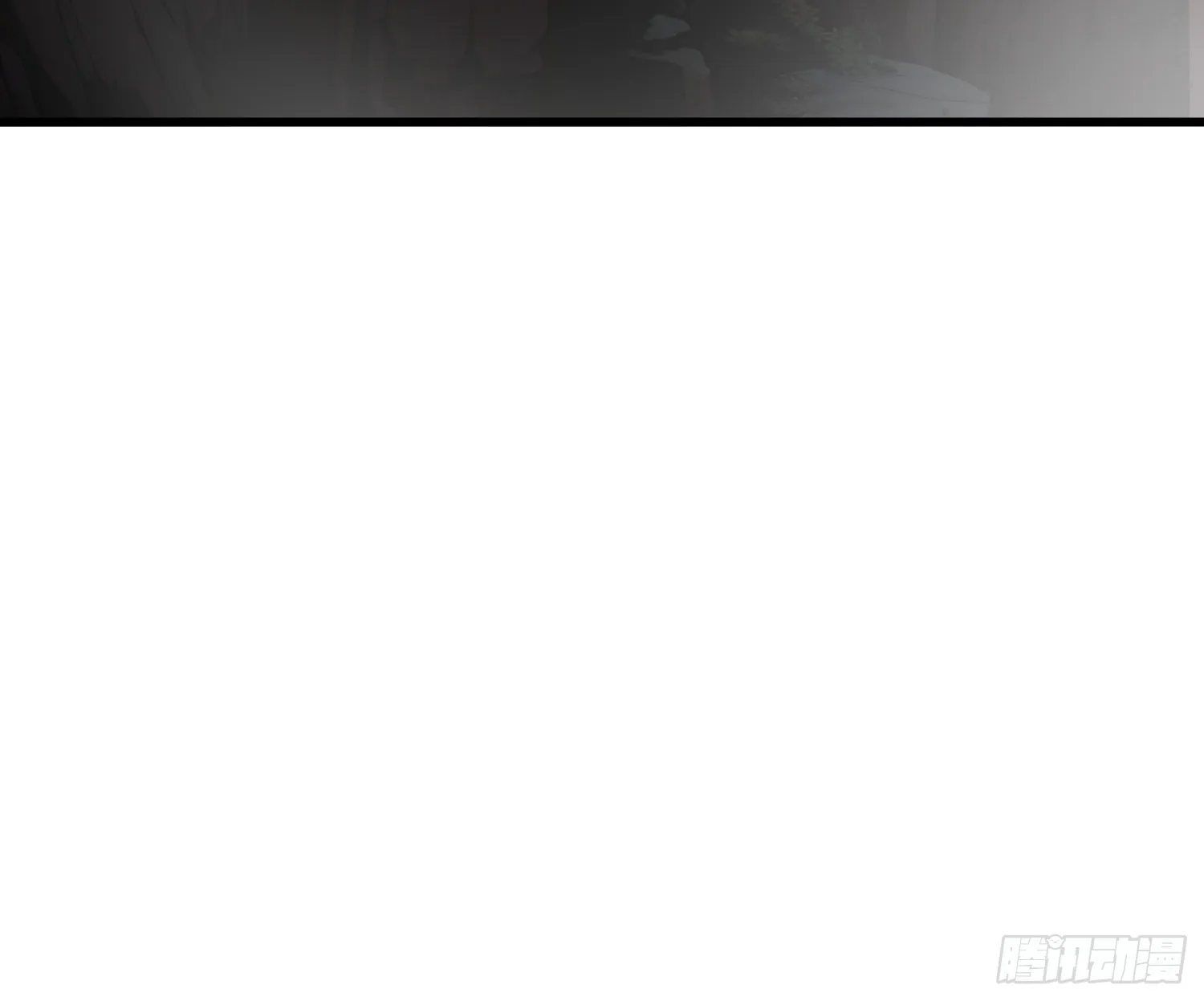 17 新的考核41