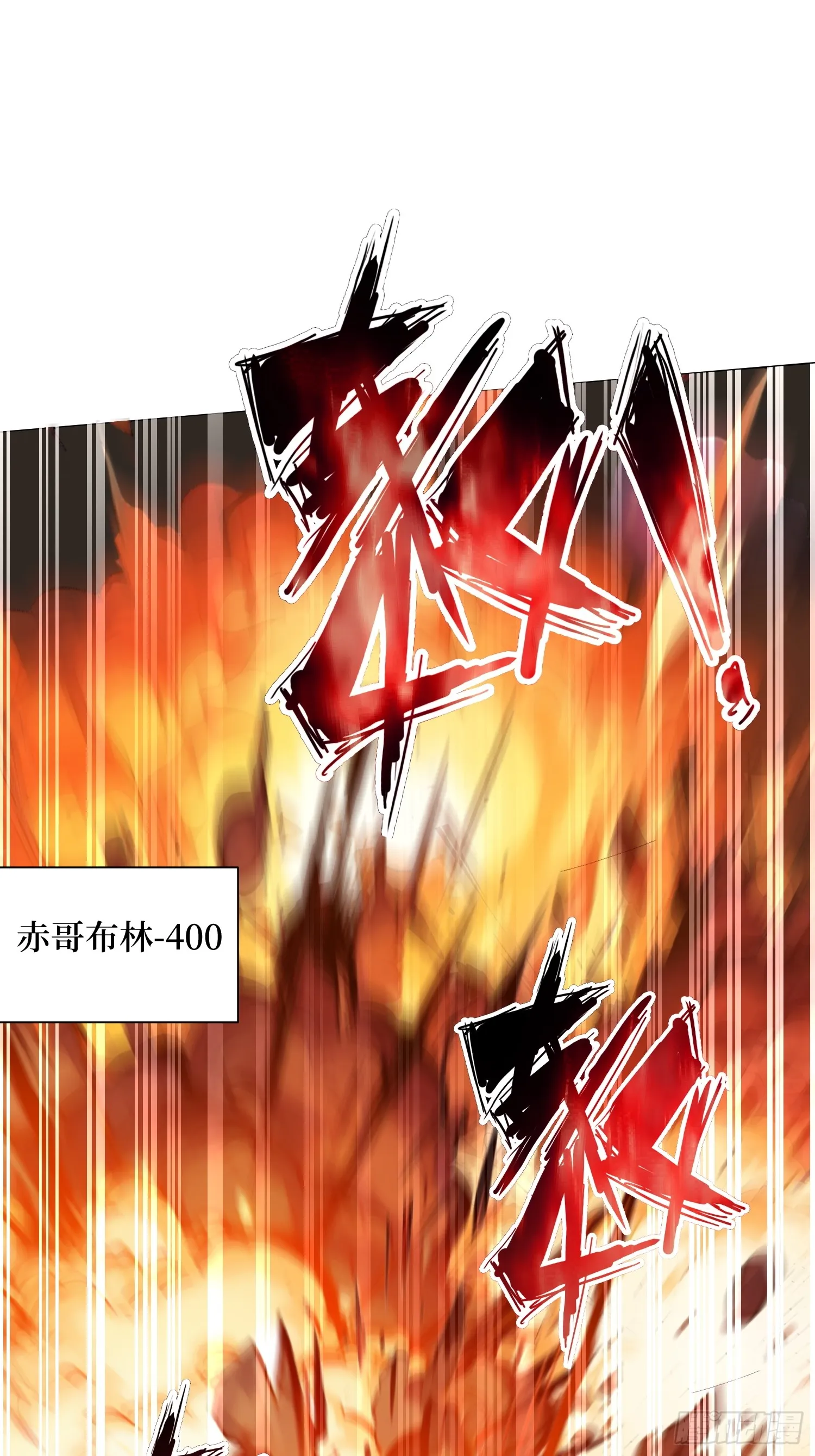 09 命悬一线22