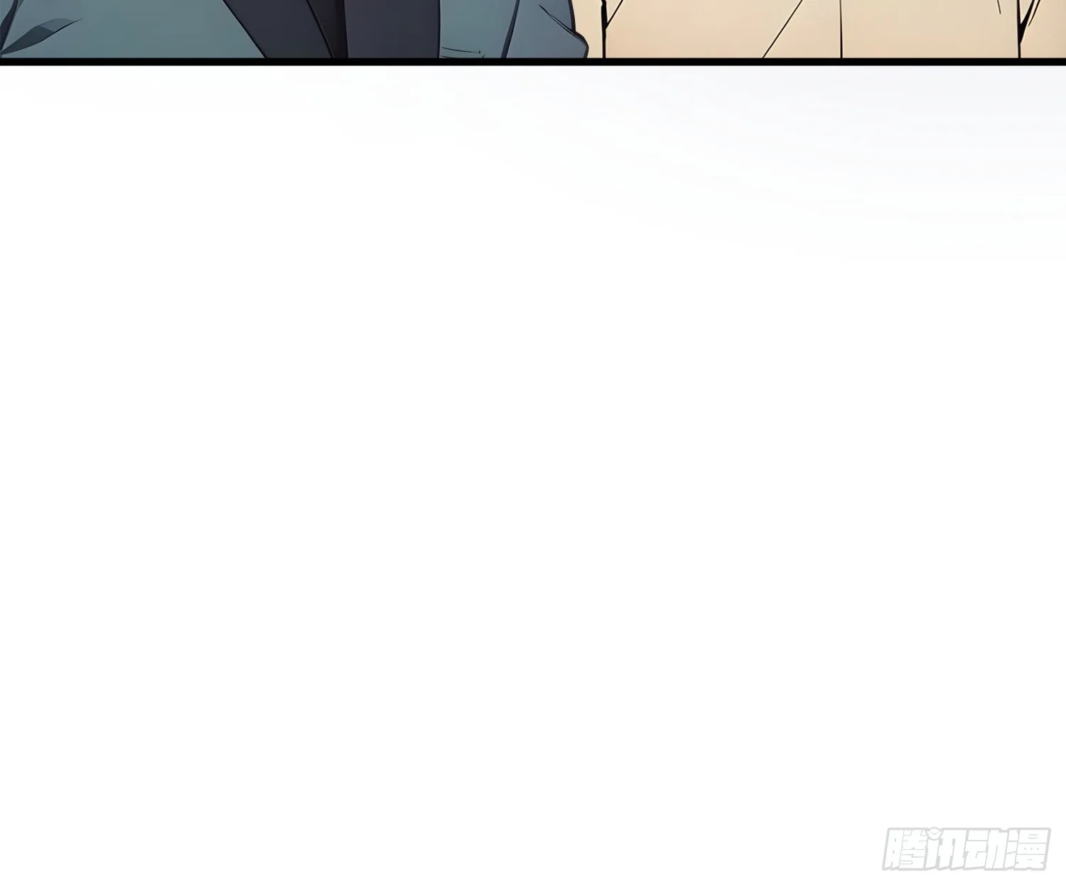11 统考开始40