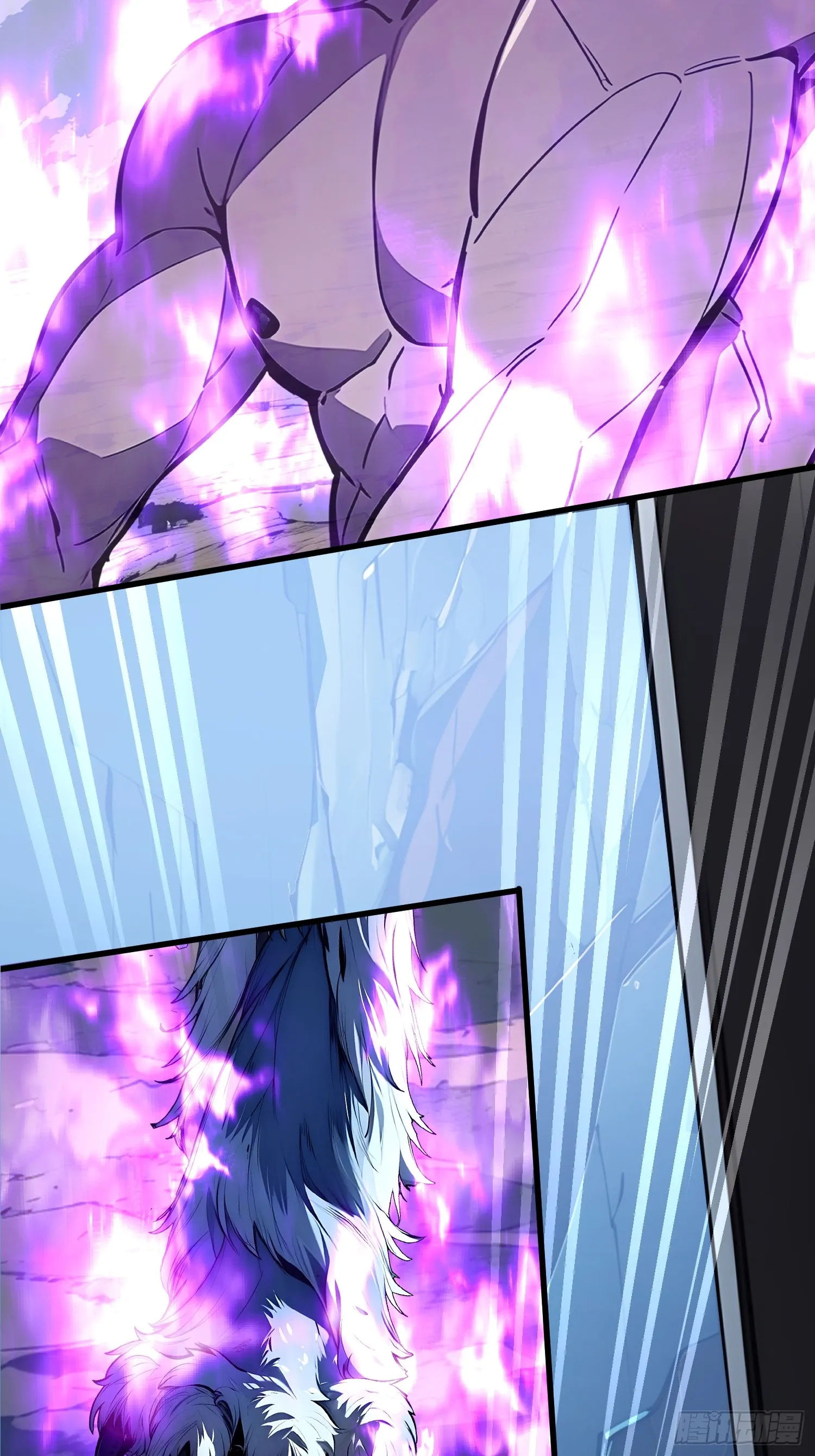 07 赢了！21