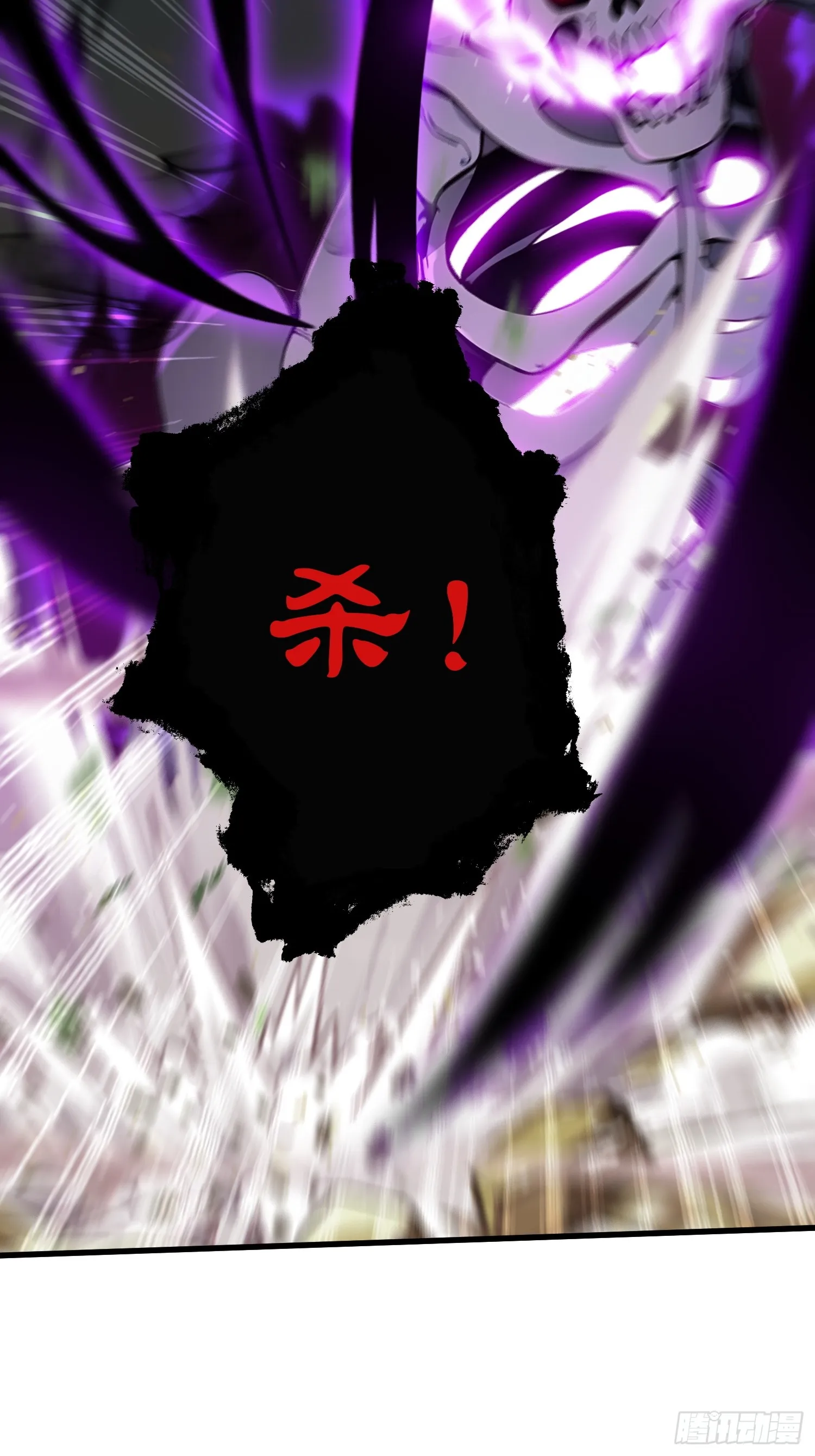 13 高歌猛进5