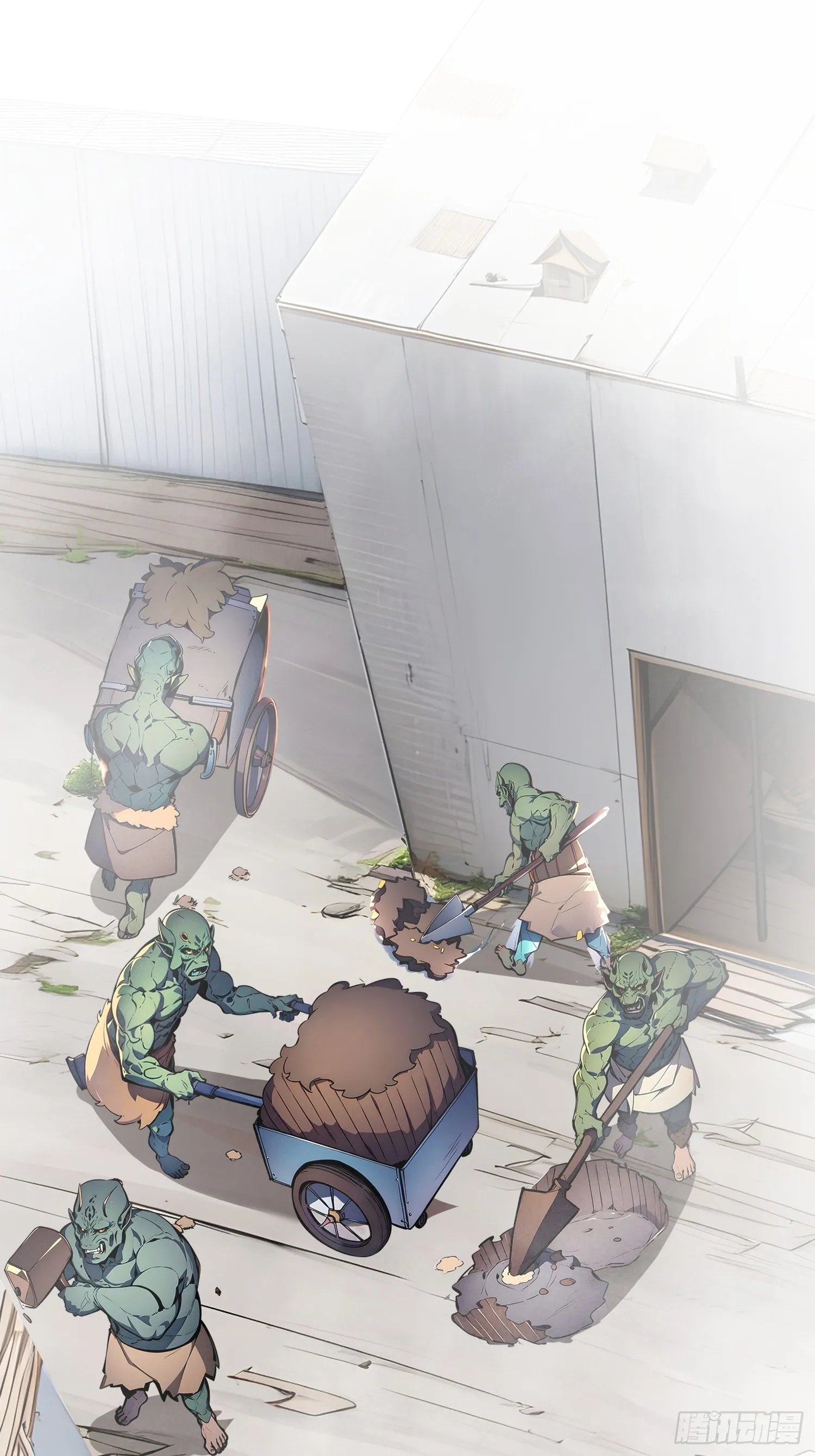 08 换班测试29
