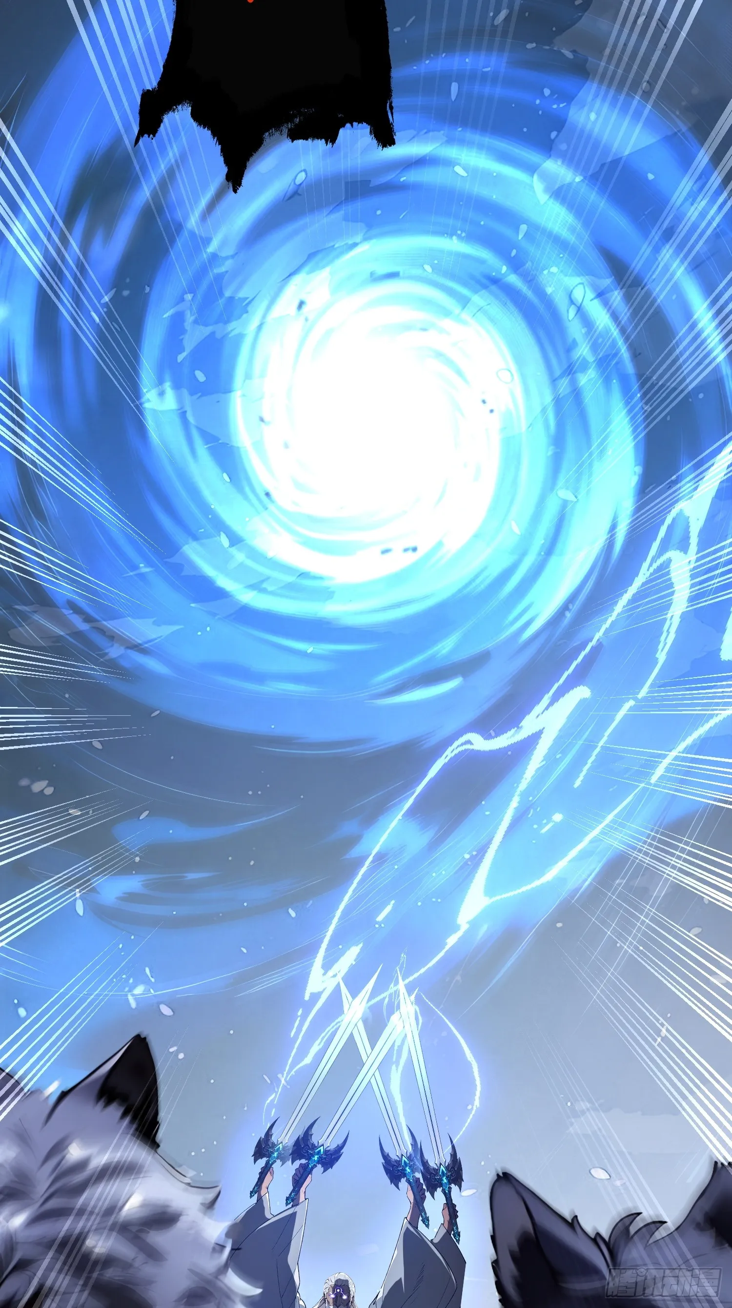 07 赢了！13