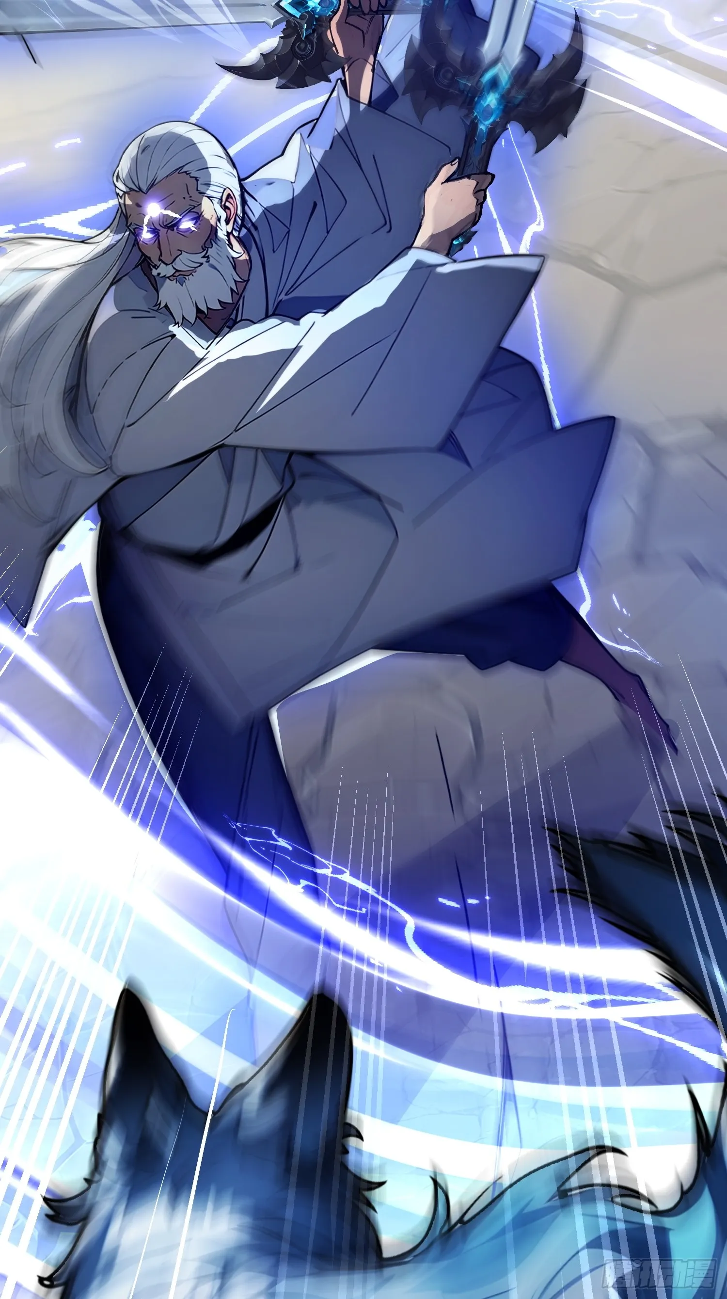07 赢了！6