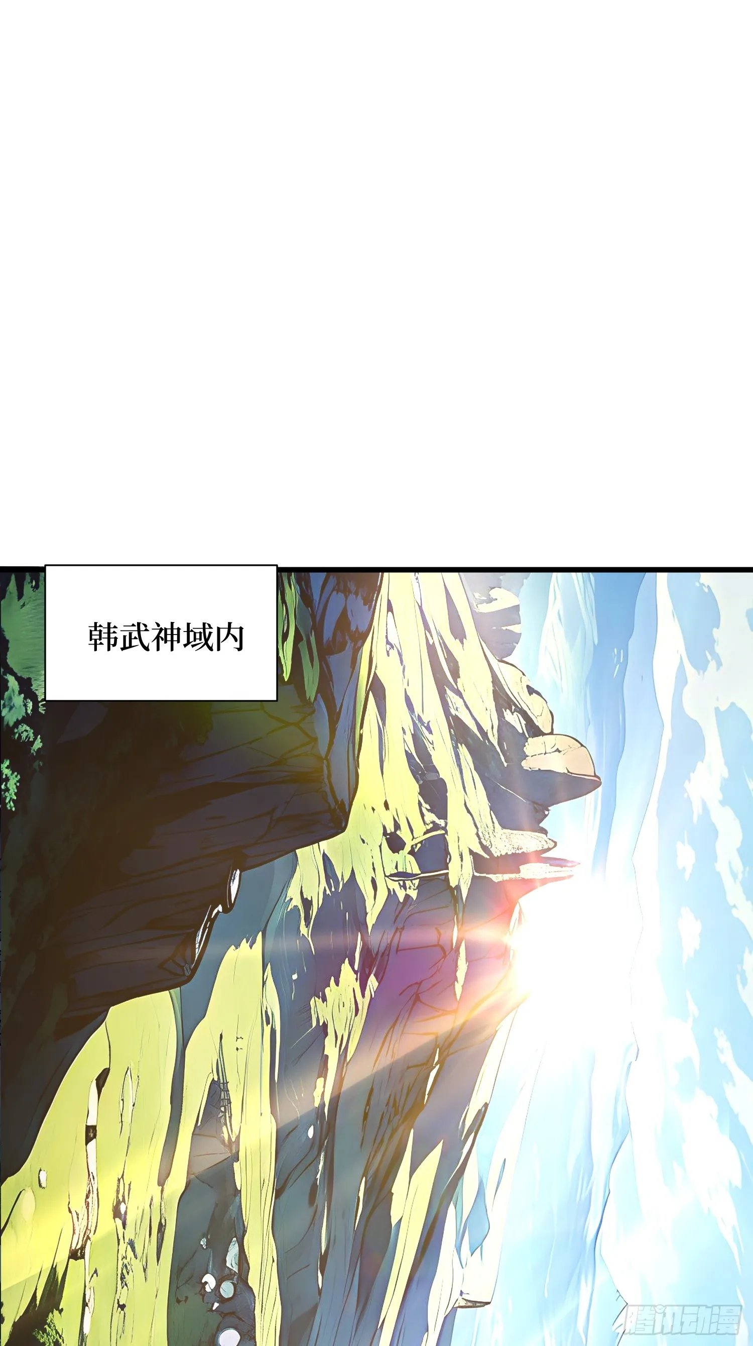 08 换班测试14