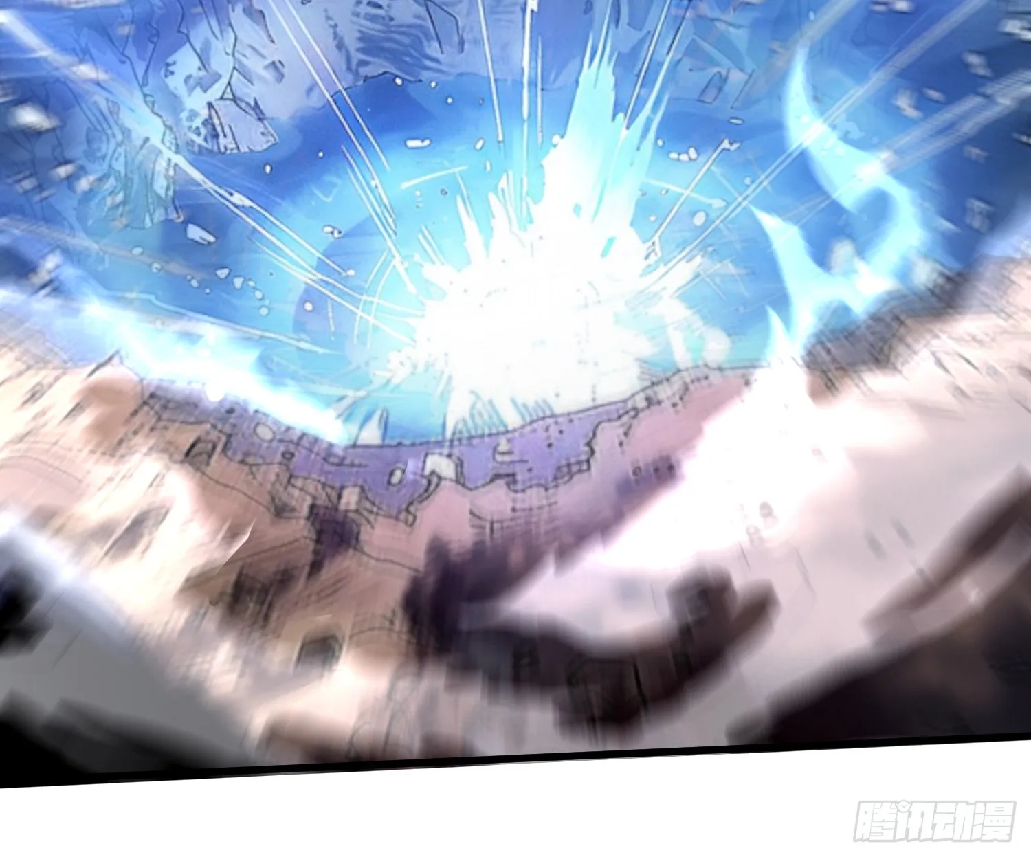 07 赢了！17