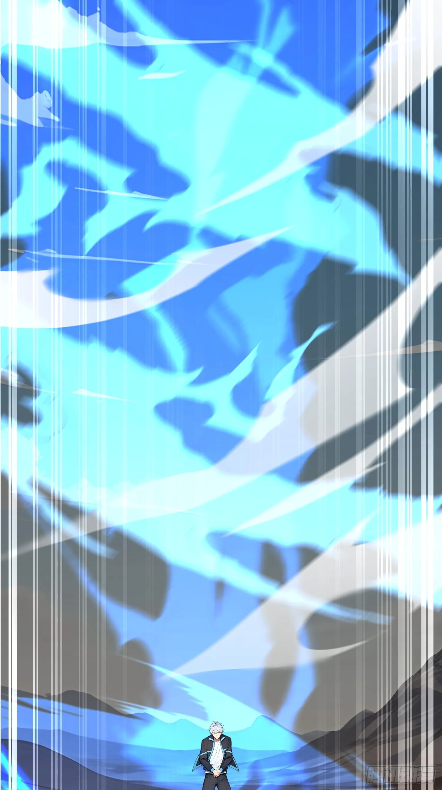 08 换班测试23