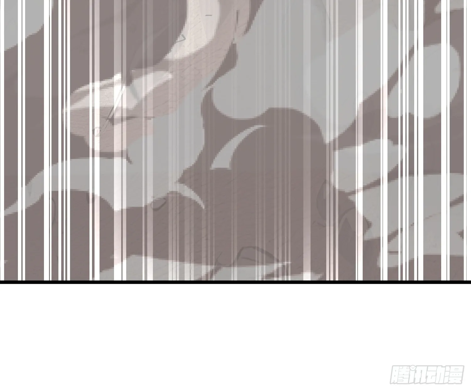 09 命悬一线8