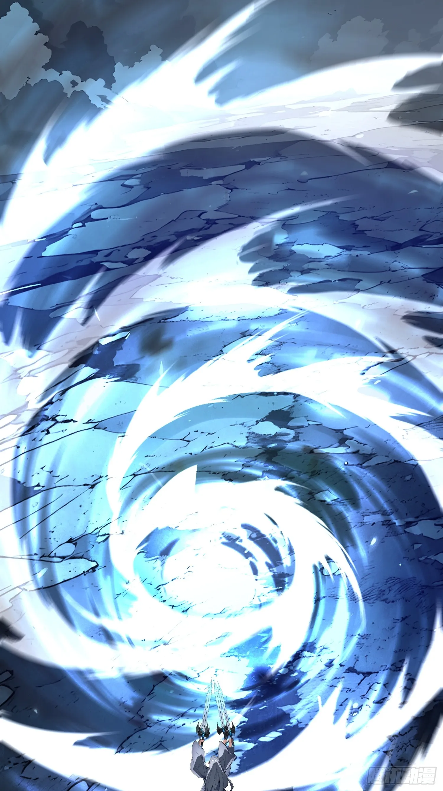 07 赢了！15