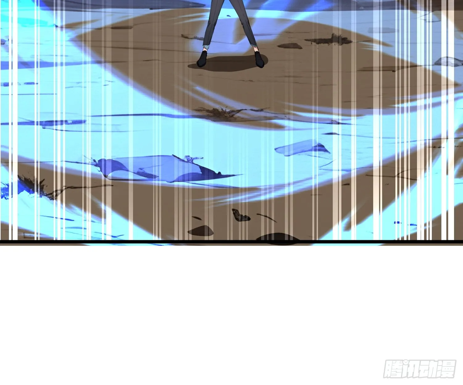 08 换班测试24