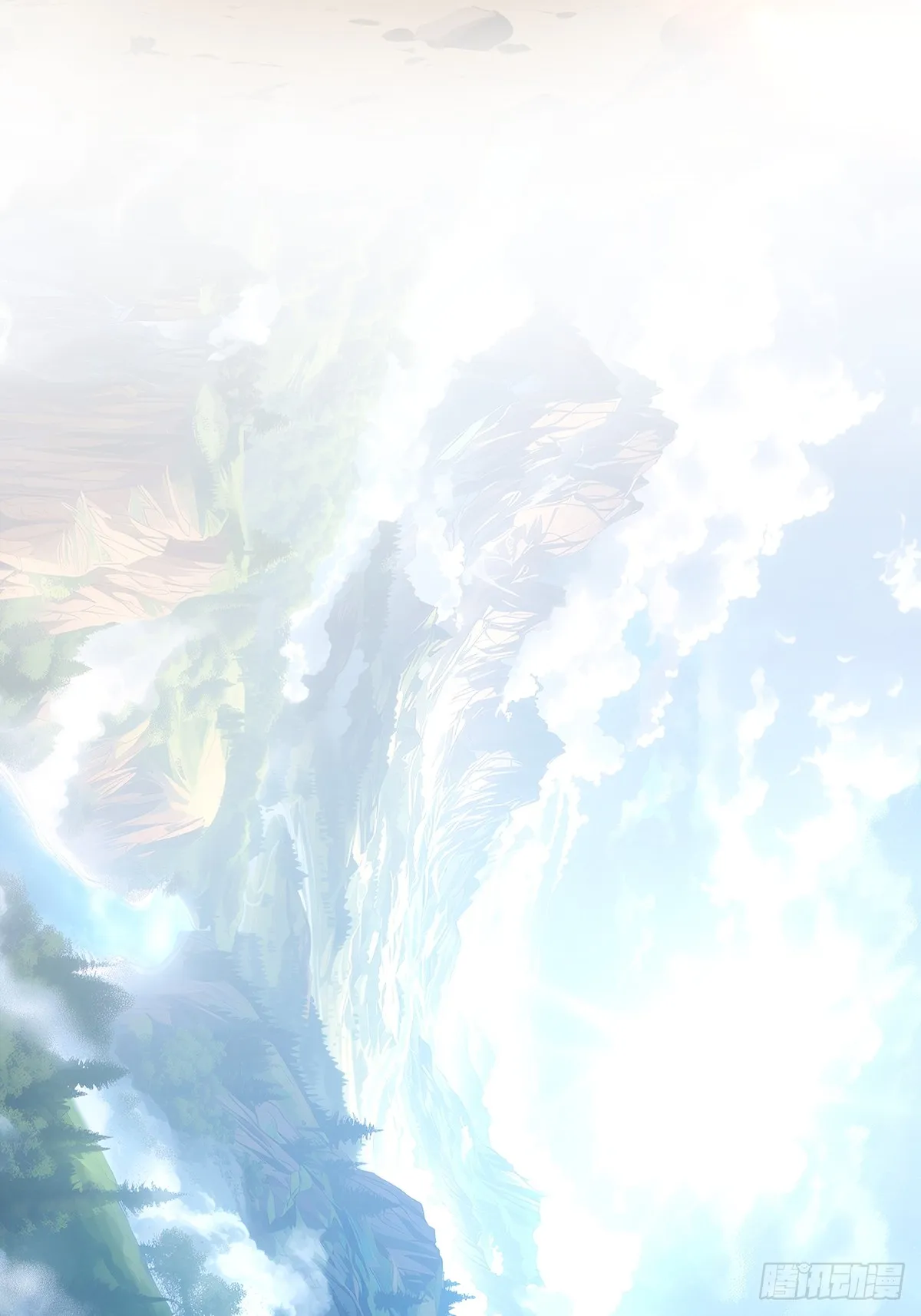 03 蝗虫？高爆手雷24