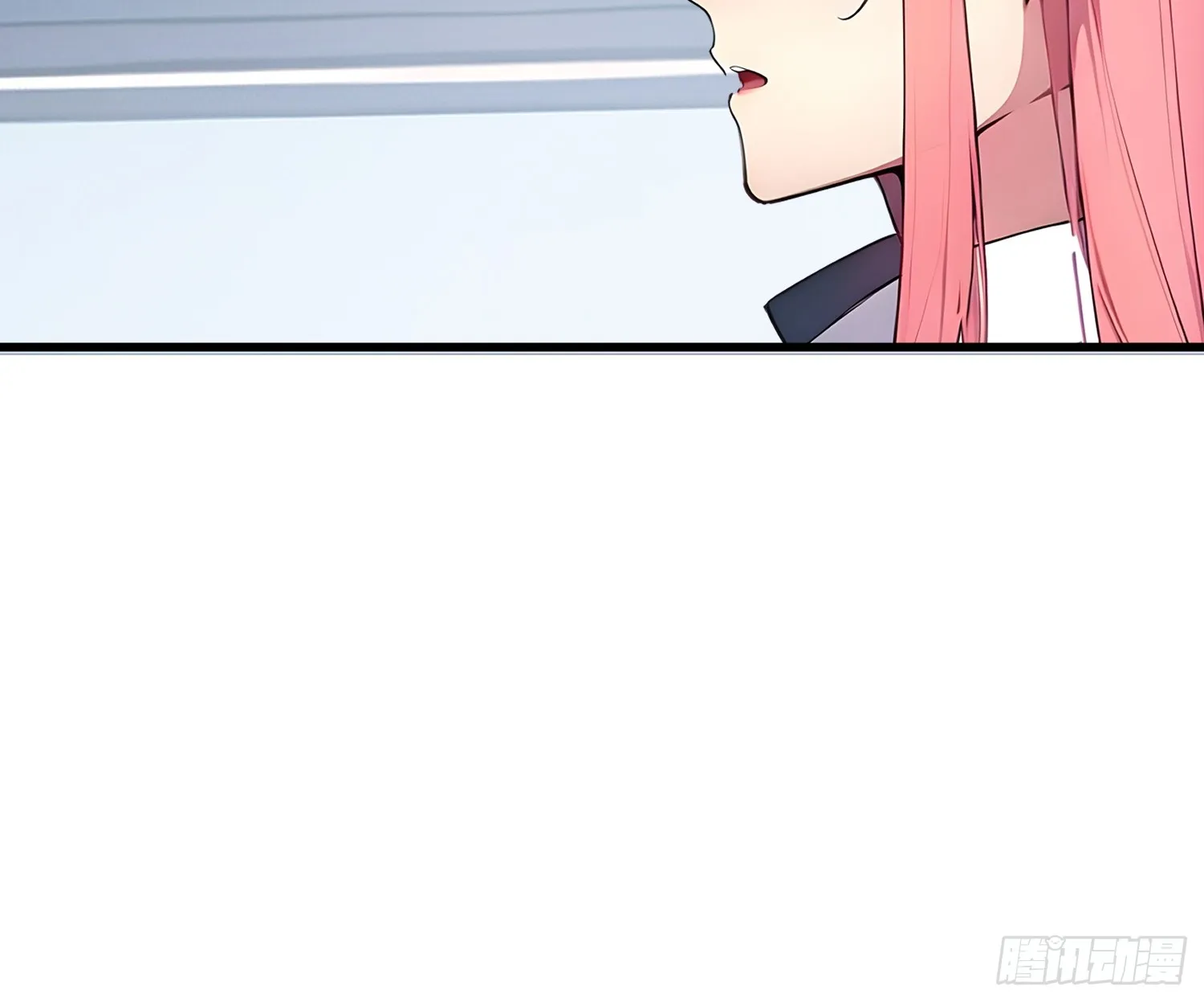 09 命悬一线32