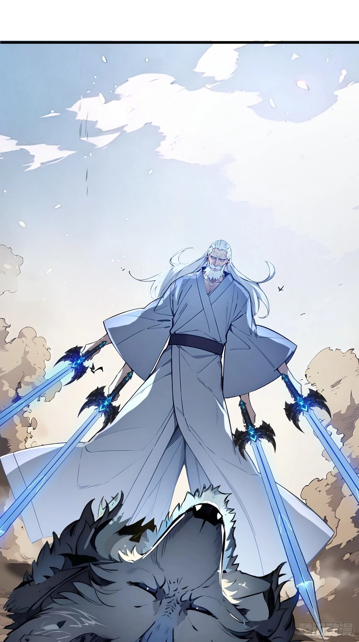 07 赢了！19