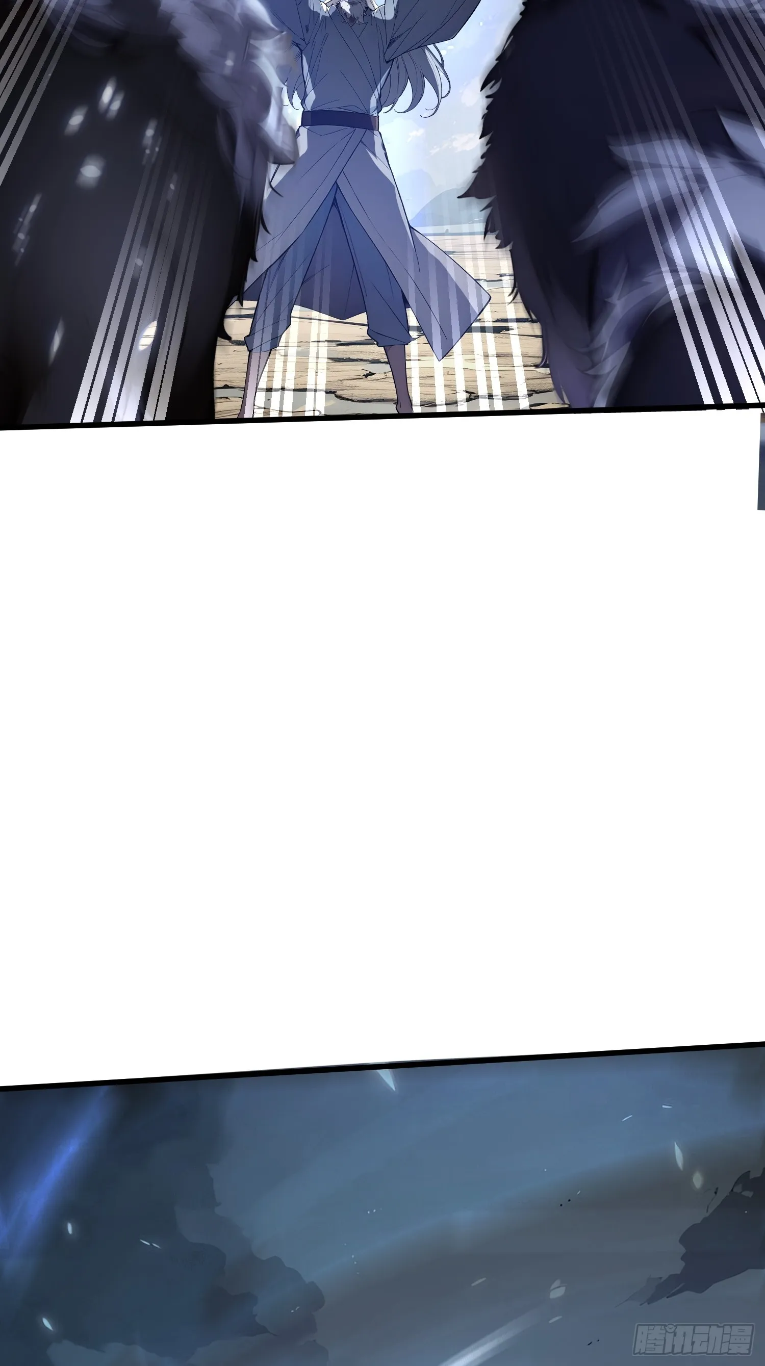 07 赢了！14