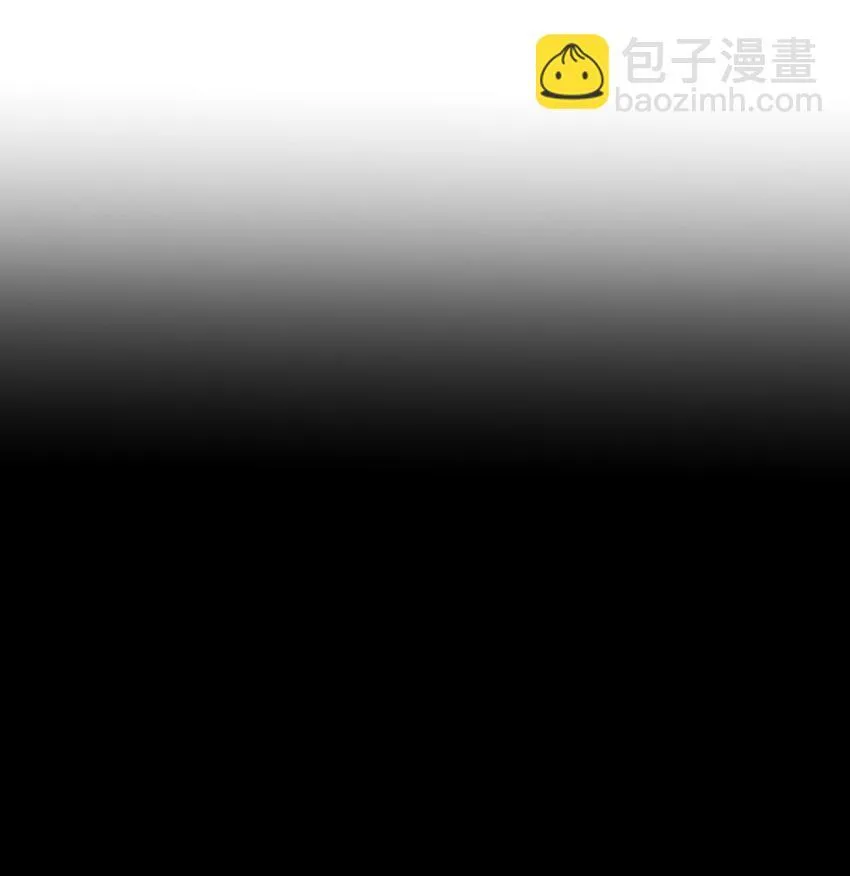 第2话 克兰弗琳的白皮猪78