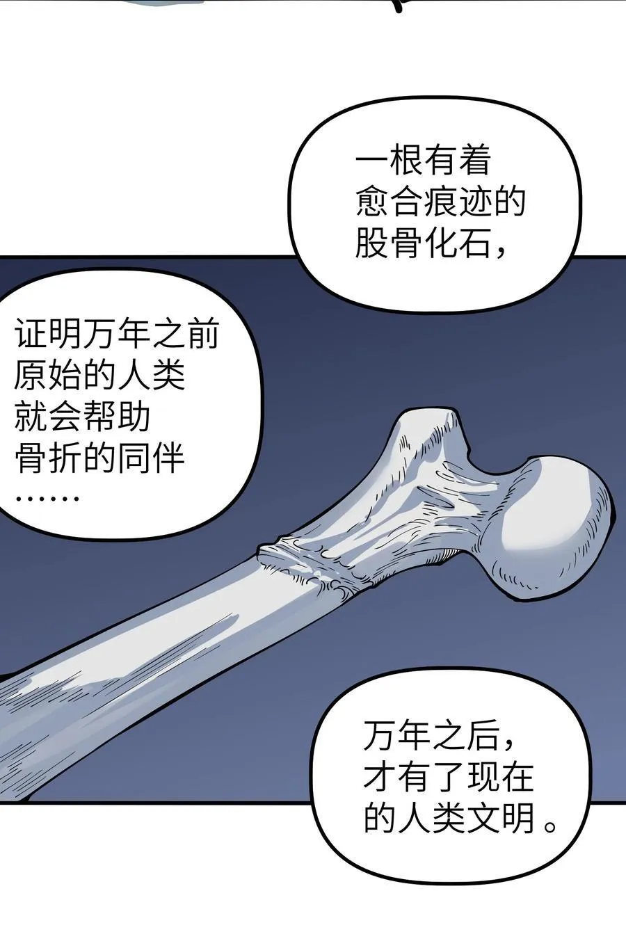 17 白皮装甲！合体！25