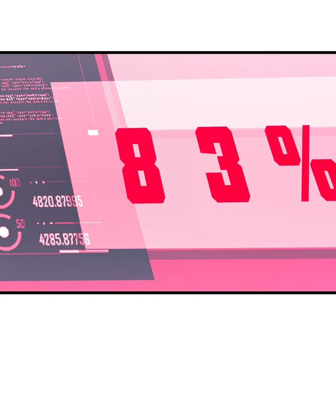 第十四话 第十四话46