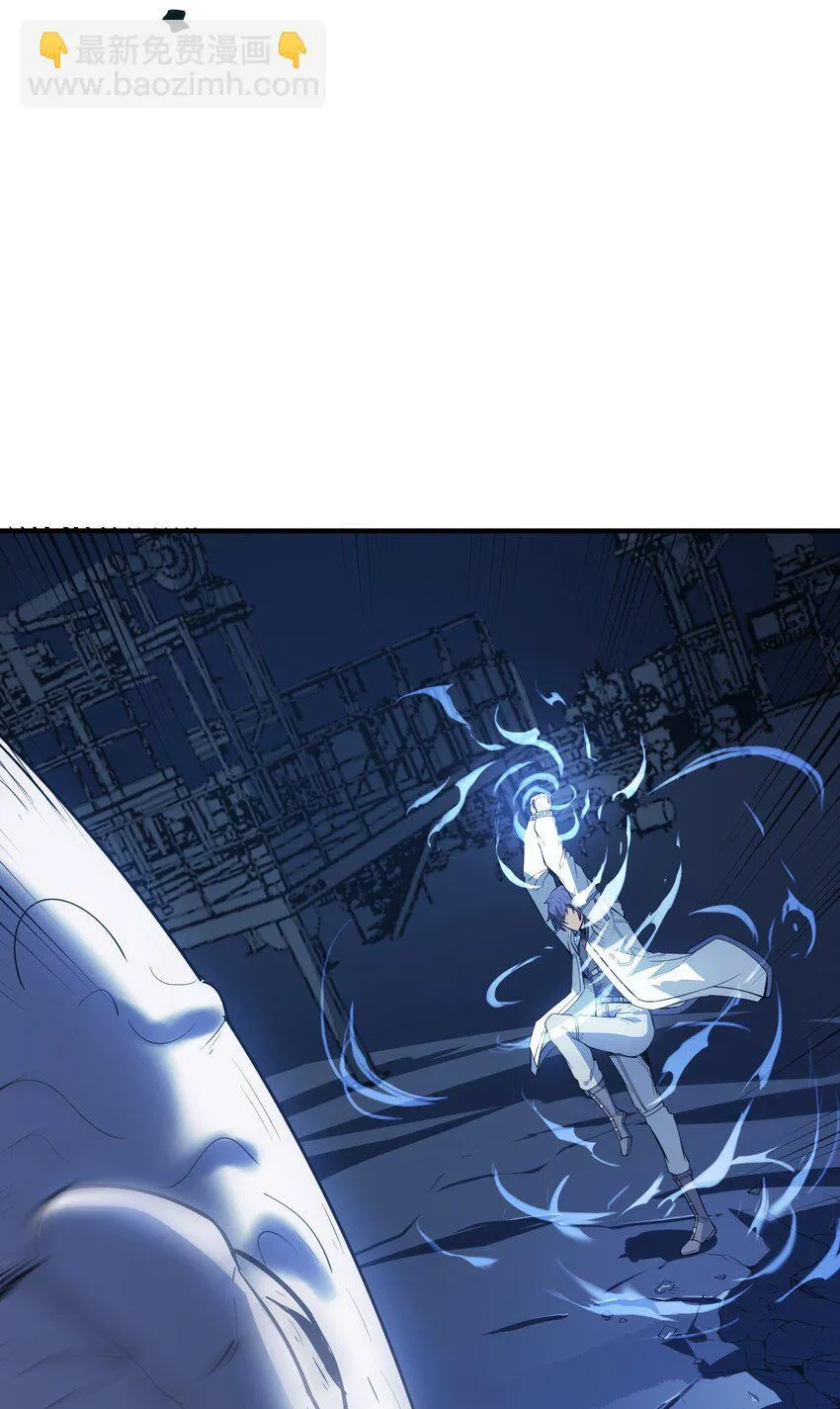 第5话 击穿“迪克&amp;amp;amp;普西”34