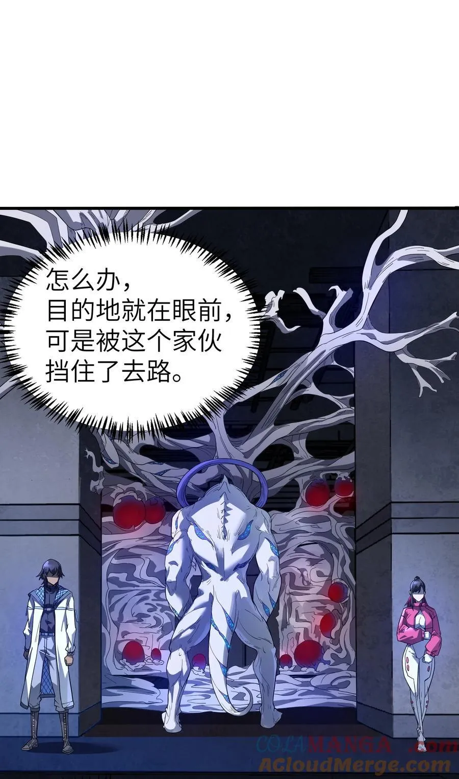 16 白皮巢穴54