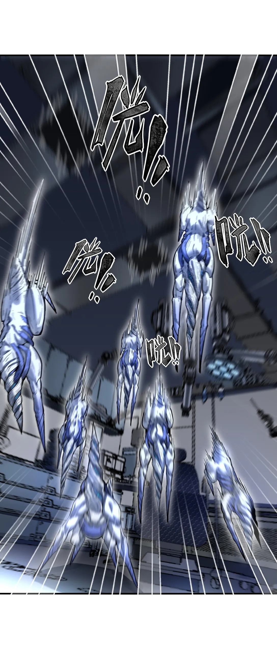 第十四话 第十四话7