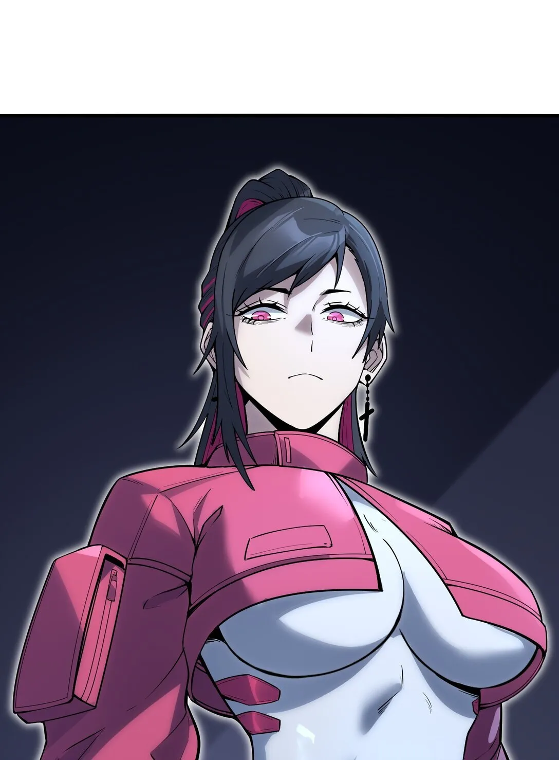 第十五话 第十五话24