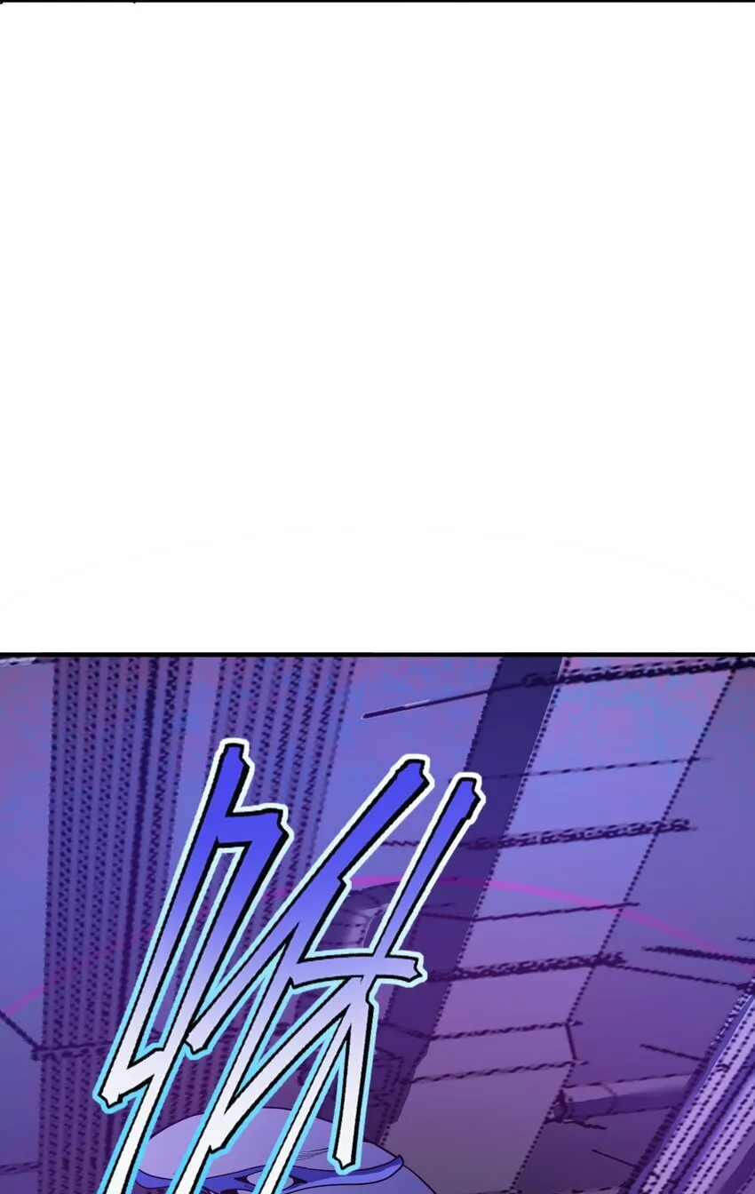 第4话 迪克与浦西77