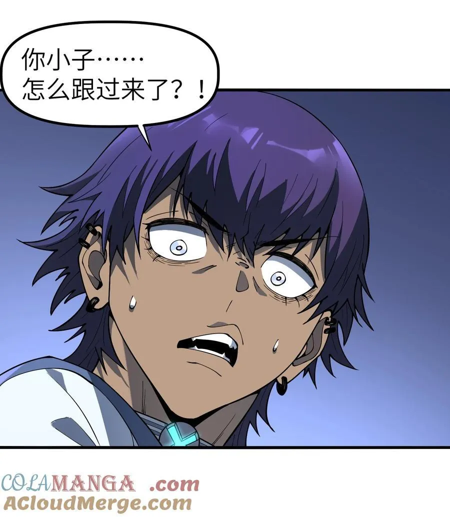 18 没事~都哥们~60
