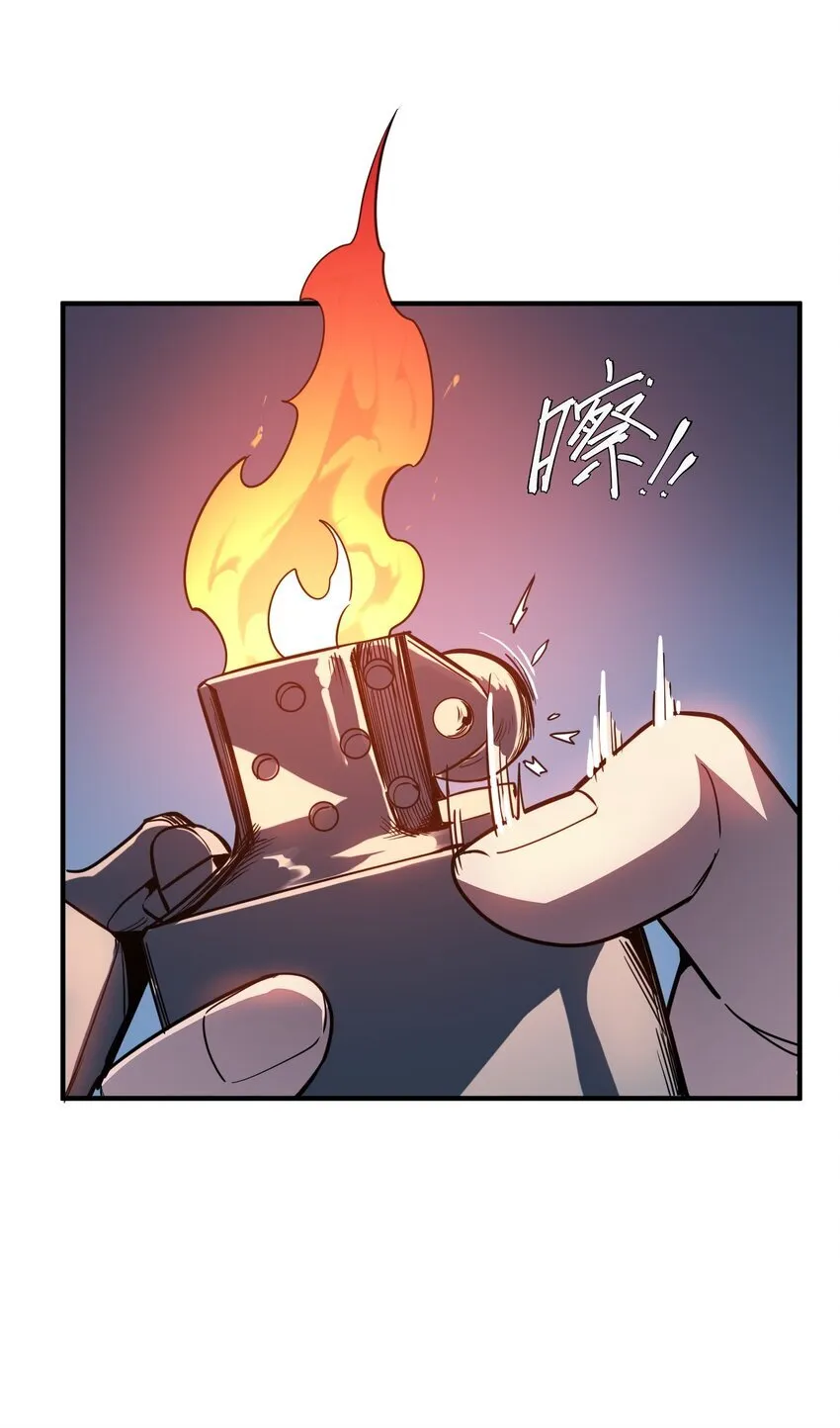 第6话 “周医生，我衣服呢？你不会。。。”69