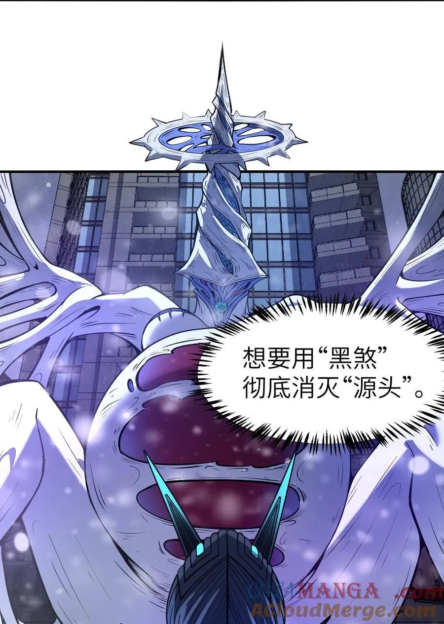 18 没事~都哥们~57