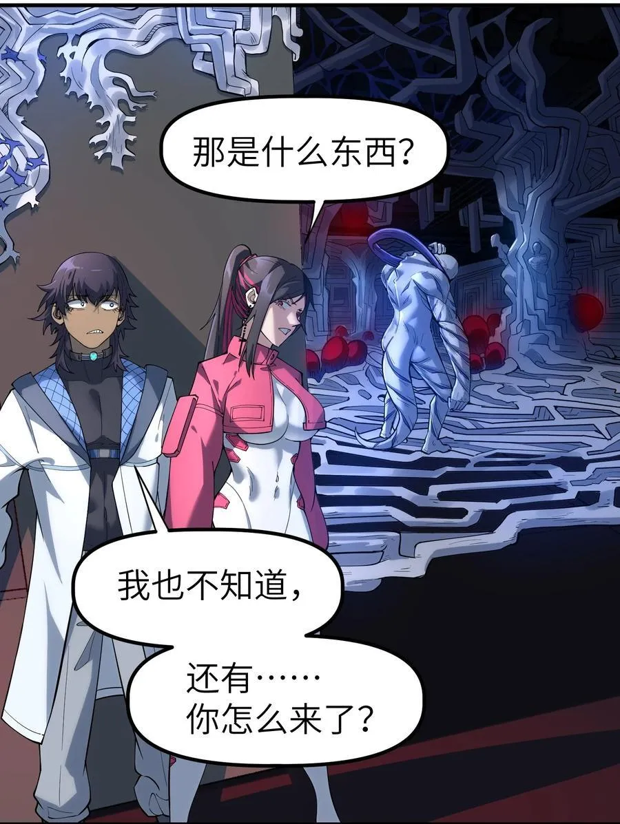 16 白皮巢穴32