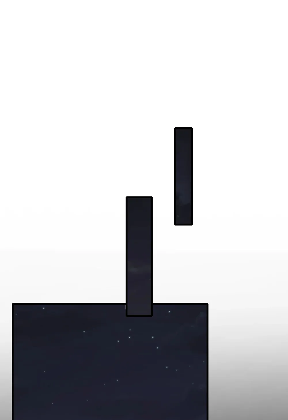 042- 伙伴22