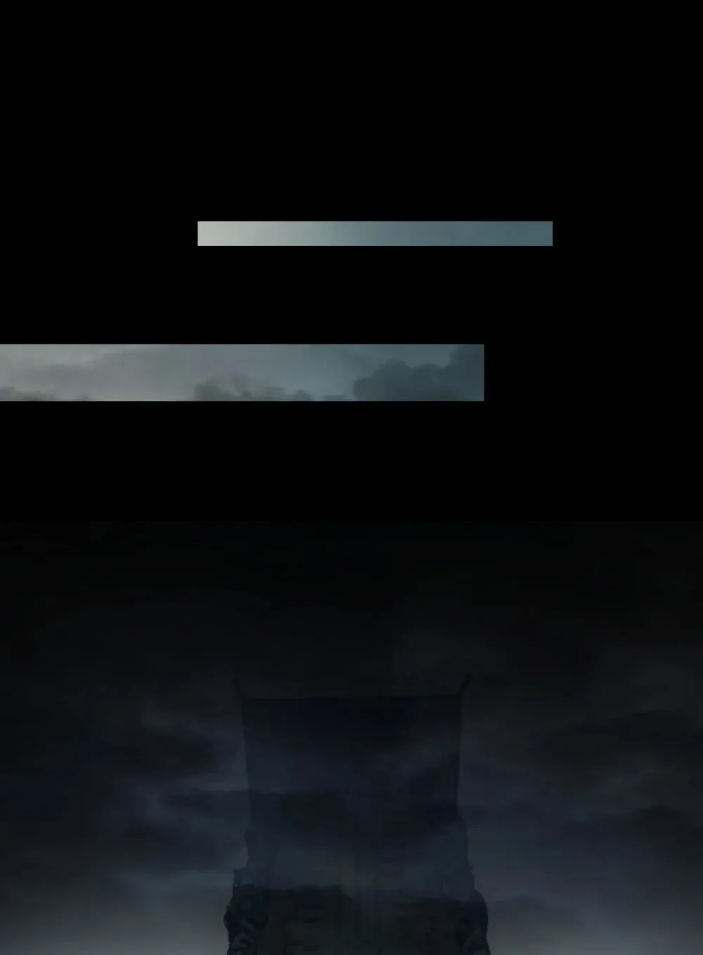 043- 中元节，降临人间的鬼门28