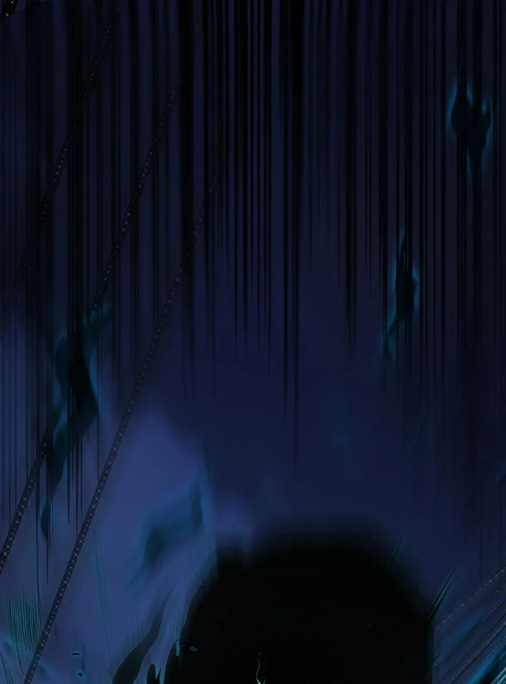 007- 深夜大桥玩白虎1