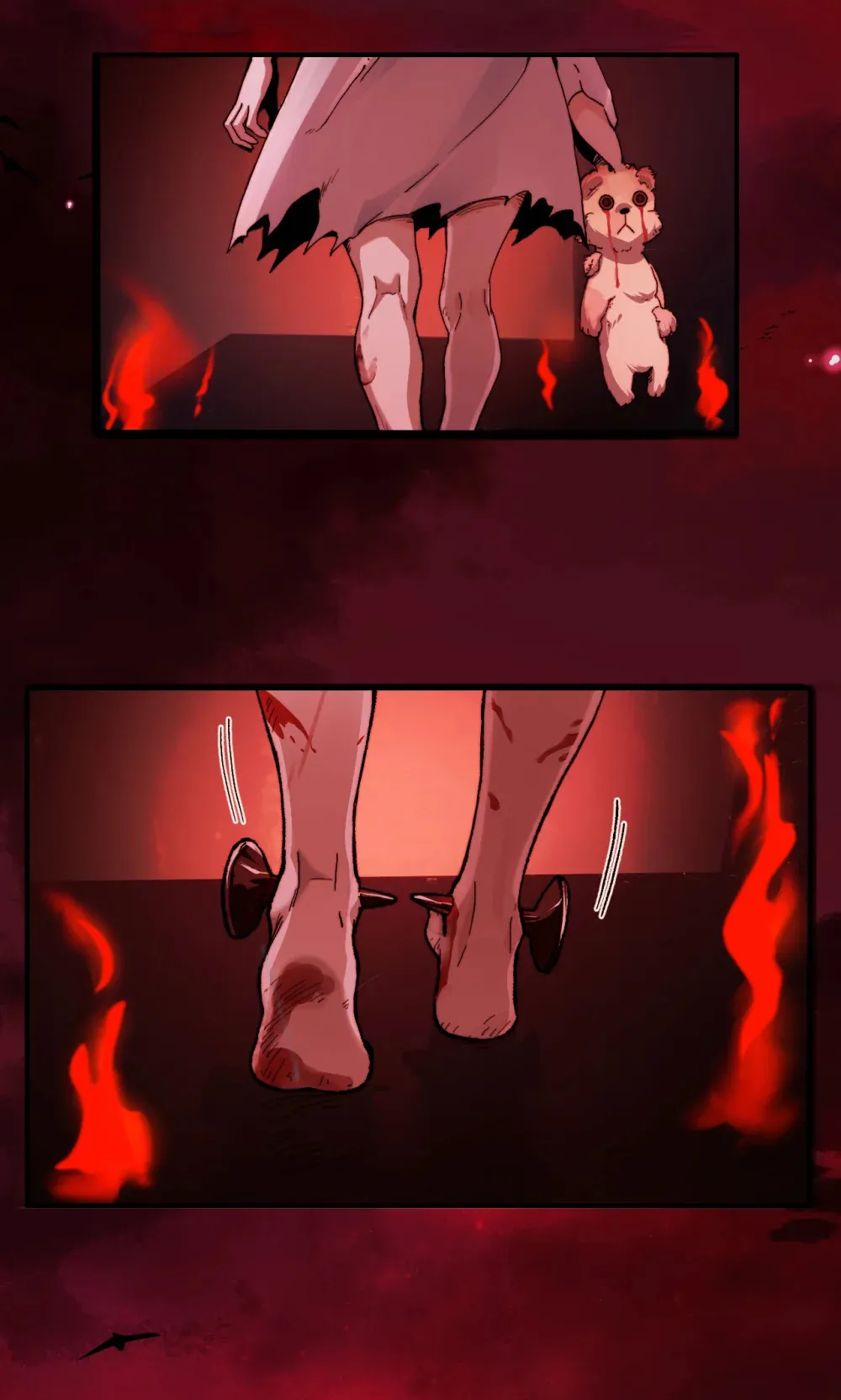 000- 预告10