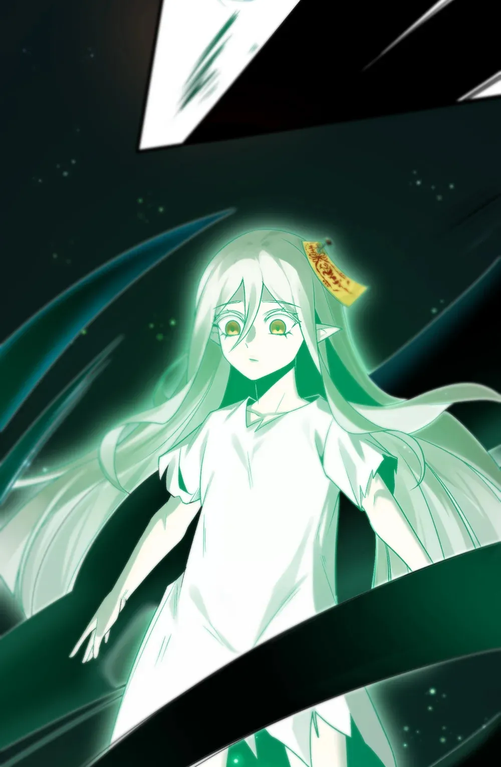005- 我和女鬼有个约定57